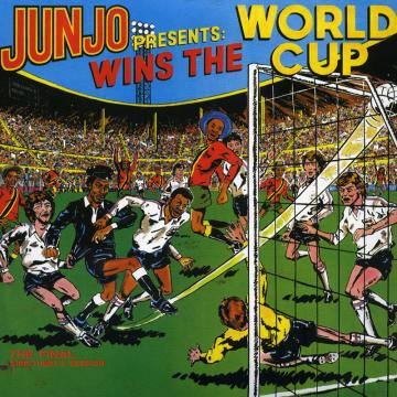 ・アーティスト Roots Radics ・タイトル Junjo Presents: Wins The World Cup (2CD) ・レーベル・型番 Greensleeves UK GRE2107 ・フォーマット CD ・コンディション(盤) 新品 (M) ・コンディション(ジャケット) ・コンディション(帯) オビなし ・特記事項 サンプル画像です。実際の商品の画像ではありません 商品写真はバーコード/カタログ番号に対応したサンプル画像ですので、お送りする商品の画像ではありません。帯やライナーなどの付属品は、特記事項に記載されている場合のみ含まれます。プロモやカラーレコードなどの仕様についても、該当する場合のみ特記事項に記載しています。 【ご購入前に必ずご確認ください】 ・本店サイト(www.recordcity.jp)とは価格、送料が違います ・本店サイト、その他支店のオーダーとは同梱発送できません ・注文確定後に別の注文を頂いた場合、注文同士の同梱は致しかねます。 ・別倉庫から発送しているため、店頭受け渡しは対応しておりません ・一部商品は他の通販サイトでも販売しているため、ご注文のタイミングによっては商品のご用意ができない場合がございます。 ・土日祝日はお休みです 金曜・祝前日9時以降のご連絡またはご入金は、返答または発送が週明け・祝日明けに順次対応となります。 ・ご購入後のキャンセル不可 ご購入後のキャンセルはいかなる理由においてもお受けできません。ご了承の上、ご購入くださいませ。 ・日本郵便(ゆうパック/ゆうメール)によるお届けになります。 ・中古品であることをご理解ください 当ストアでは中古商品を主に販売しております。中古品であることをご理解の上ご購入ください。また、一部商品はRecordCityオンラインストアで試聴可能です。 ・返品について お客様のご都合による返品は一切承っておりません。 表記の内容と実際の商品に相違がある場合、また針飛び等で返品・返金をご希望される場合は、商品の到着後1週間以内にご連絡ください。商品の返送をこちらで確認後、キャンセル・返金を行います。 コンディションVG以下の商品は返品できません。プレイに影響のない表面のこすれ傷、プレス起因のノイズ盤は返品の対象外です。 【コンディション表記】 ・ほぼ新品(M-)(Like New) 完全な新品。未使用。当店ではほぼ使用しません ・非常に良い(EX)(Excellent) 中古盤として美品な状態。わずかな経年を感じるものの傷みを感じさせない、当店基準で最高の状態 ・良い(VG+)(Very Good Plus) 丁寧に扱われた中古品で、軽い使用感がみられる。 ・可(VG)(Acceptable) 使い込まれた中古品で、「良い」よりもさらに使用感がみられる。 ・悪い(VG-)(Bad) 状態が悪いアイテム。使用の保障はなく、再生不可、針飛び、目立つノイズがあるかもしれない。状態によるクレーム不可。返品不可。 ・非常に悪い(G)(Very Bad) 「悪い」よりさらに状態が悪いアイテム。使用の保障はなく、再生不可、針飛び、目立つノイズがあるかもしれない。状態によるクレーム不可。返品不可。 ・ジャンク(Fair)(Junk/Fair) 割れている、反っている、水ダメージがある、カビ、ジャケットが分離している、ひどい書き込み、ひどい擦れなど最低の状態。使用の保障はなく、再生不可、針飛び、目立つノイズがあるかもしれない。状態によるクレーム不可。返品不可。 ・ジャンク(Poor)(Junk/Poor) 割れている、反っている、水ダメージがある、カビ、ジャケットが分離している、ひどい書き込み、ひどい擦れなど最低の状態。使用の保障はなく、再生不可、針飛び、目立つノイズがあるかもしれない。状態によるクレーム不可。返品不可。