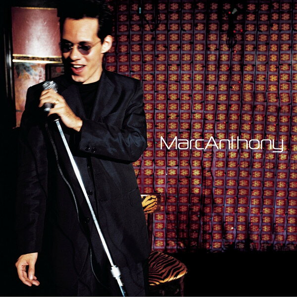 ・アーティスト Marc Anthony ・タイトル Marc Anthony ・レーベル・型番 Columbia CK69726PROMO ・フォーマット CD ・コンディション(盤) 良い (VG+) ・コンディション(ジャケット) ・コンディション(帯) オビなし ・特記事項 【プロモ盤】 【ケースにシール】【ケース擦れ】【ケース変色】 サンプル画像です。実際の商品の画像ではありません 商品写真はバーコード/カタログ番号に対応したサンプル画像ですので、お送りする商品の画像ではありません。帯やライナーなどの付属品は、特記事項に記載されている場合のみ含まれます。プロモやカラーレコードなどの仕様についても、該当する場合のみ特記事項に記載しています。 【ご購入前に必ずご確認ください】 ・本店サイト(www.recordcity.jp)とは価格、送料が違います ・本店サイト、その他支店のオーダーとは同梱発送できません ・注文確定後に別の注文を頂いた場合、注文同士の同梱は致しかねます。 ・別倉庫から発送しているため、店頭受け渡しは対応しておりません ・一部商品は他の通販サイトでも販売しているため、ご注文のタイミングによっては商品のご用意ができない場合がございます。 ・土日祝日はお休みです 金曜・祝前日9時以降のご連絡またはご入金は、返答または発送が週明け・祝日明けに順次対応となります。 ・ご購入後のキャンセル不可 ご購入後のキャンセルはいかなる理由においてもお受けできません。ご了承の上、ご購入くださいませ。 ・日本郵便(ゆうパック/ゆうメール)によるお届けになります。 ・中古品であることをご理解ください 当ストアでは中古商品を主に販売しております。中古品であることをご理解の上ご購入ください。また、一部商品はRecordCityオンラインストアで試聴可能です。 ・返品について お客様のご都合による返品は一切承っておりません。 表記の内容と実際の商品に相違がある場合、また針飛び等で返品・返金をご希望される場合は、商品の到着後1週間以内にご連絡ください。商品の返送をこちらで確認後、キャンセル・返金を行います。 コンディションVG以下の商品は返品できません。プレイに影響のない表面のこすれ傷、プレス起因のノイズ盤は返品の対象外です。 【コンディション表記】 ・ほぼ新品(M-)(Like New) 完全な新品。未使用。当店ではほぼ使用しません ・非常に良い(EX)(Excellent) 中古盤として美品な状態。わずかな経年を感じるものの傷みを感じさせない、当店基準で最高の状態 ・良い(VG+)(Very Good Plus) 丁寧に扱われた中古品で、軽い使用感がみられる。 ・可(VG)(Acceptable) 使い込まれた中古品で、「良い」よりもさらに使用感がみられる。 ・悪い(VG-)(Bad) 状態が悪いアイテム。使用の保障はなく、再生不可、針飛び、目立つノイズがあるかもしれない。状態によるクレーム不可。返品不可。 ・非常に悪い(G)(Very Bad) 「悪い」よりさらに状態が悪いアイテム。使用の保障はなく、再生不可、針飛び、目立つノイズがあるかもしれない。状態によるクレーム不可。返品不可。 ・ジャンク(Fair)(Junk/Fair) 割れている、反っている、水ダメージがある、カビ、ジャケットが分離している、ひどい書き込み、ひどい擦れなど最低の状態。使用の保障はなく、再生不可、針飛び、目立つノイズがあるかもしれない。状態によるクレーム不可。返品不可。 ・ジャンク(Poor)(Junk/Poor) 割れている、反っている、水ダメージがある、カビ、ジャケットが分離している、ひどい書き込み、ひどい擦れなど最低の状態。使用の保障はなく、再生不可、針飛び、目立つノイズがあるかもしれない。状態によるクレーム不可。返品不可。