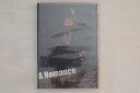 【中古】DVD Movie ア・ホーマンス DSTD02500 TOEI 未開封 /00110