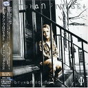 【中古】CD オーファン・プロジェクト オーファン・ファウンド CRCL4600 /00110
