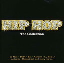 【中古】CD Various Hip 0602498494905 /00110