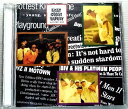 【中古】CD イースト・コースト・ファミリー イースト・コースト・ファミリーVol.1 POCT1024 /00110