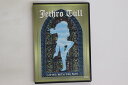 【中古】輸入DVD Jethro Tull Living With The Past PMVDVD404003 PANORAMA /00110