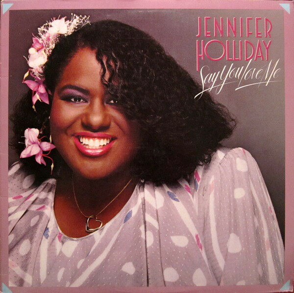・アーティスト Jennifer Holliday ・タイトル Say You Love Me ・レーベル・型番 Geffen Records GHS24073 ・フォーマット LPレコード ・コンディション(盤) 非常に良い(EX) ・コンディション(ジャケット) 良い (VG+) ・コンディション(帯) オビなし ・特記事項 【カバー折れ/しわ】【ハイプステッカー】 サンプル画像です。実際の商品の画像ではありません 商品写真はバーコード/カタログ番号に対応したサンプル画像ですので、お送りする商品の画像ではありません。帯やライナーなどの付属品は、特記事項に記載されている場合のみ含まれます。プロモやカラーレコードなどの仕様についても、該当する場合のみ特記事項に記載しています。 【ご購入前に必ずご確認ください】 ・本店サイト(www.recordcity.jp)とは価格、送料が違います ・本店サイト、その他支店のオーダーとは同梱発送できません ・注文確定後に別の注文を頂いた場合、注文同士の同梱は致しかねます。 ・別倉庫から発送しているため、店頭受け渡しは対応しておりません ・一部商品は他の通販サイトでも販売しているため、ご注文のタイミングによっては商品のご用意ができない場合がございます。 ・土日祝日はお休みです 金曜・祝前日9時以降のご連絡またはご入金は、返答または発送が週明け・祝日明けに順次対応となります。 ・ご購入後のキャンセル不可 ご購入後のキャンセルはいかなる理由においてもお受けできません。ご了承の上、ご購入くださいませ。 ・日本郵便(ゆうパック/ゆうメール)によるお届けになります。 ・中古品であることをご理解ください 当ストアでは中古商品を主に販売しております。中古品であることをご理解の上ご購入ください。また、一部商品はRecordCityオンラインストアで試聴可能です。 ・返品について お客様のご都合による返品は一切承っておりません。 表記の内容と実際の商品に相違がある場合、また針飛び等で返品・返金をご希望される場合は、商品の到着後1週間以内にご連絡ください。商品の返送をこちらで確認後、キャンセル・返金を行います。 コンディションVG以下の商品は返品できません。プレイに影響のない表面のこすれ傷、プレス起因のノイズ盤は返品の対象外です。 【コンディション表記】 ・ほぼ新品(M-)(Like New) 完全な新品。未使用。当店ではほぼ使用しません ・非常に良い(EX)(Excellent) 中古盤として美品な状態。わずかな経年を感じるものの傷みを感じさせない、当店基準で最高の状態 ・良い(VG+)(Very Good Plus) 丁寧に扱われた中古品で、軽い使用感がみられる。 ・可(VG)(Acceptable) 使い込まれた中古品で、「良い」よりもさらに使用感がみられる。 ・悪い(VG-)(Bad) 状態が悪いアイテム。使用の保障はなく、再生不可、針飛び、目立つノイズがあるかもしれない。状態によるクレーム不可。返品不可。 ・非常に悪い(G)(Very Bad) 「悪い」よりさらに状態が悪いアイテム。使用の保障はなく、再生不可、針飛び、目立つノイズがあるかもしれない。状態によるクレーム不可。返品不可。 ・ジャンク(Fair)(Junk/Fair) 割れている、反っている、水ダメージがある、カビ、ジャケットが分離している、ひどい書き込み、ひどい擦れなど最低の状態。使用の保障はなく、再生不可、針飛び、目立つノイズがあるかもしれない。状態によるクレーム不可。返品不可。 ・ジャンク(Poor)(Junk/Poor) 割れている、反っている、水ダメージがある、カビ、ジャケットが分離している、ひどい書き込み、ひどい擦れなど最低の状態。使用の保障はなく、再生不可、針飛び、目立つノイズがあるかもしれない。状態によるクレーム不可。返品不可。