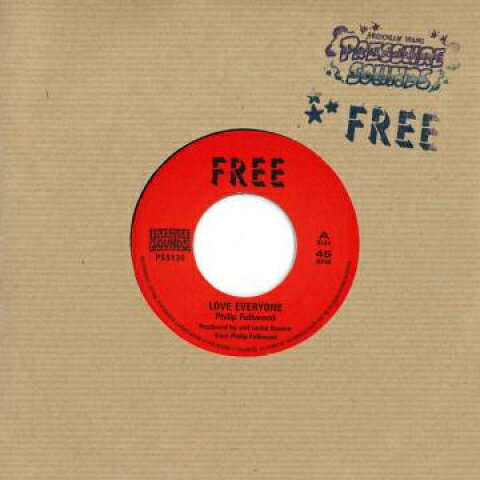 ・アーティスト Philip Fullwood ・タイトル Love Everyone / Love Everyone Version ・レーベル・型番 Pressure Sounds UK/Free PSS135 ・フォーマット 7インチレコード ・コンディション(盤) 非常に良い(EX) ・コンディション(ジャケット) プレインカバー（元ジャケット／カバー無し） ・コンディション(帯) オビなし ・特記事項 【カンパニースリーブ】【Free Black People】 サンプル画像です。実際の商品の画像ではありません 商品写真はバーコード/カタログ番号に対応したサンプル画像ですので、お送りする商品の画像ではありません。帯やライナーなどの付属品は、特記事項に記載されている場合のみ含まれます。プロモやカラーレコードなどの仕様についても、該当する場合のみ特記事項に記載しています。 【ご購入前に必ずご確認ください】 ・本店サイト(www.recordcity.jp)とは価格、送料が違います ・本店サイト、その他支店のオーダーとは同梱発送できません ・注文確定後に別の注文を頂いた場合、注文同士の同梱は致しかねます。 ・別倉庫から発送しているため、店頭受け渡しは対応しておりません ・一部商品は他の通販サイトでも販売しているため、ご注文のタイミングによっては商品のご用意ができない場合がございます。 ・土日祝日はお休みです 金曜・祝前日9時以降のご連絡またはご入金は、返答または発送が週明け・祝日明けに順次対応となります。 ・ご購入後のキャンセル不可 ご購入後のキャンセルはいかなる理由においてもお受けできません。ご了承の上、ご購入くださいませ。 ・日本郵便(ゆうパック/ゆうメール)によるお届けになります。 ・中古品であることをご理解ください 当ストアでは中古商品を主に販売しております。中古品であることをご理解の上ご購入ください。また、一部商品はRecordCityオンラインストアで試聴可能です。 ・返品について お客様のご都合による返品は一切承っておりません。 表記の内容と実際の商品に相違がある場合、また針飛び等で返品・返金をご希望される場合は、商品の到着後1週間以内にご連絡ください。商品の返送をこちらで確認後、キャンセル・返金を行います。 コンディションVG以下の商品は返品できません。プレイに影響のない表面のこすれ傷、プレス起因のノイズ盤は返品の対象外です。 【コンディション表記】 ・ほぼ新品(M-)(Like New) 完全な新品。未使用。当店ではほぼ使用しません ・非常に良い(EX)(Excellent) 中古盤として美品な状態。わずかな経年を感じるものの傷みを感じさせない、当店基準で最高の状態 ・良い(VG+)(Very Good Plus) 丁寧に扱われた中古品で、軽い使用感がみられる。 ・可(VG)(Acceptable) 使い込まれた中古品で、「良い」よりもさらに使用感がみられる。 ・悪い(VG-)(Bad) 状態が悪いアイテム。使用の保障はなく、再生不可、針飛び、目立つノイズがあるかもしれない。状態によるクレーム不可。返品不可。 ・非常に悪い(G)(Very Bad) 「悪い」よりさらに状態が悪いアイテム。使用の保障はなく、再生不可、針飛び、目立つノイズがあるかもしれない。状態によるクレーム不可。返品不可。 ・ジャンク(Fair)(Junk/Fair) 割れている、反っている、水ダメージがある、カビ、ジャケットが分離している、ひどい書き込み、ひどい擦れなど最低の状態。使用の保障はなく、再生不可、針飛び、目立つノイズがあるかもしれない。状態によるクレーム不可。返品不可。 ・ジャンク(Poor)(Junk/Poor) 割れている、反っている、水ダメージがある、カビ、ジャケットが分離している、ひどい書き込み、ひどい擦れなど最低の状態。使用の保障はなく、再生不可、針飛び、目立つノイズがあるかもしれない。状態によるクレーム不可。返品不可。