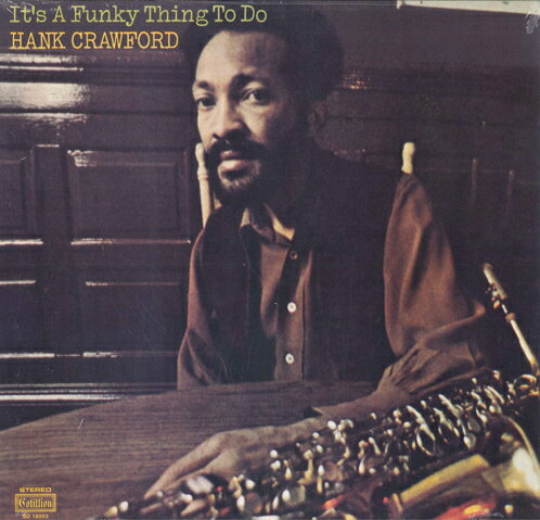 ・アーティスト Hank Crawford ・タイトル It's A Funky Thing To Do ・レーベル・型番 Cotillion SD18003 ・フォーマット LPレコード ・コンディション(盤) 新品 (M) ・コンディション(ジャケット) 新品 (M) ・コンディション(帯) オビなし ・特記事項 【未開封】 サンプル画像です。実際の商品の画像ではありません 商品写真はバーコード/カタログ番号に対応したサンプル画像ですので、お送りする商品の画像ではありません。帯やライナーなどの付属品は、特記事項に記載されている場合のみ含まれます。プロモやカラーレコードなどの仕様についても、該当する場合のみ特記事項に記載しています。 【ご購入前に必ずご確認ください】 ・本店サイト(www.recordcity.jp)とは価格、送料が違います ・本店サイト、その他支店のオーダーとは同梱発送できません ・注文確定後に別の注文を頂いた場合、注文同士の同梱は致しかねます。 ・別倉庫から発送しているため、店頭受け渡しは対応しておりません ・一部商品は他の通販サイトでも販売しているため、ご注文のタイミングによっては商品のご用意ができない場合がございます。 ・土日祝日はお休みです 金曜・祝前日9時以降のご連絡またはご入金は、返答または発送が週明け・祝日明けに順次対応となります。 ・ご購入後のキャンセル不可 ご購入後のキャンセルはいかなる理由においてもお受けできません。ご了承の上、ご購入くださいませ。 ・日本郵便(ゆうパック/ゆうメール)によるお届けになります。 ・中古品であることをご理解ください 当ストアでは中古商品を主に販売しております。中古品であることをご理解の上ご購入ください。また、一部商品はRecordCityオンラインストアで試聴可能です。 ・返品について お客様のご都合による返品は一切承っておりません。 表記の内容と実際の商品に相違がある場合、また針飛び等で返品・返金をご希望される場合は、商品の到着後1週間以内にご連絡ください。商品の返送をこちらで確認後、キャンセル・返金を行います。 コンディションVG以下の商品は返品できません。プレイに影響のない表面のこすれ傷、プレス起因のノイズ盤は返品の対象外です。 【コンディション表記】 ・ほぼ新品(M-)(Like New) 完全な新品。未使用。当店ではほぼ使用しません ・非常に良い(EX)(Excellent) 中古盤として美品な状態。わずかな経年を感じるものの傷みを感じさせない、当店基準で最高の状態 ・良い(VG+)(Very Good Plus) 丁寧に扱われた中古品で、軽い使用感がみられる。 ・可(VG)(Acceptable) 使い込まれた中古品で、「良い」よりもさらに使用感がみられる。 ・悪い(VG-)(Bad) 状態が悪いアイテム。使用の保障はなく、再生不可、針飛び、目立つノイズがあるかもしれない。状態によるクレーム不可。返品不可。 ・非常に悪い(G)(Very Bad) 「悪い」よりさらに状態が悪いアイテム。使用の保障はなく、再生不可、針飛び、目立つノイズがあるかもしれない。状態によるクレーム不可。返品不可。 ・ジャンク(Fair)(Junk/Fair) 割れている、反っている、水ダメージがある、カビ、ジャケットが分離している、ひどい書き込み、ひどい擦れなど最低の状態。使用の保障はなく、再生不可、針飛び、目立つノイズがあるかもしれない。状態によるクレーム不可。返品不可。 ・ジャンク(Poor)(Junk/Poor) 割れている、反っている、水ダメージがある、カビ、ジャケットが分離している、ひどい書き込み、ひどい擦れなど最低の状態。使用の保障はなく、再生不可、針飛び、目立つノイズがあるかもしれない。状態によるクレーム不可。返品不可。