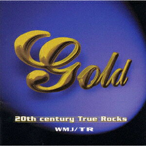 Artist Name: F - 【中古】CD Various, クリストファー・クロ GOLD WPCR10633 WEA /00110