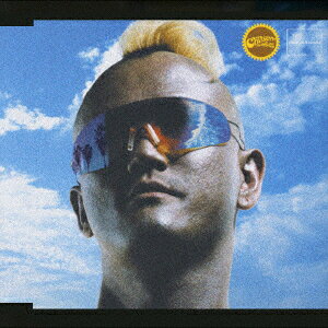 【中古】CD CHIROLYN THE ANGELS, Chiroly 夢のエルドラド TOCT22174 ユニバーサルミュージ /00110