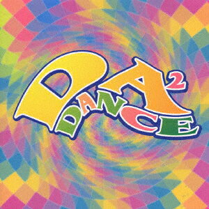 CD Various, リアル・マッコイ サ Da Da Dance BVCP21195 （株）ソニー・ミュー /00110