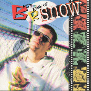 ・アーティスト Snow ・タイトル Best Remix Of Snow ・レーベル・型番 EastWest Records America AMCY979 ・フォーマット CD ・コンディション(盤) 非常に良い(EX) ・コンディション(ジャケット) ・コンディション(帯) オビなし ・特記事項 【盤汚れ】 サンプル画像です。実際の商品の画像ではありません 商品写真はバーコード/カタログ番号に対応したサンプル画像ですので、お送りする商品の画像ではありません。帯やライナーなどの付属品は、特記事項に記載されている場合のみ含まれます。プロモやカラーレコードなどの仕様についても、該当する場合のみ特記事項に記載しています。 【ご購入前に必ずご確認ください】 ・本店サイト(www.recordcity.jp)とは価格、送料が違います ・本店サイト、その他支店のオーダーとは同梱発送できません ・注文確定後に別の注文を頂いた場合、注文同士の同梱は致しかねます。 ・別倉庫から発送しているため、店頭受け渡しは対応しておりません ・一部商品は他の通販サイトでも販売しているため、ご注文のタイミングによっては商品のご用意ができない場合がございます。 ・土日祝日はお休みです 金曜・祝前日9時以降のご連絡またはご入金は、返答または発送が週明け・祝日明けに順次対応となります。 ・ご購入後のキャンセル不可 ご購入後のキャンセルはいかなる理由においてもお受けできません。ご了承の上、ご購入くださいませ。 ・日本郵便(ゆうパック/ゆうメール)によるお届けになります。 ・中古品であることをご理解ください 当ストアでは中古商品を主に販売しております。中古品であることをご理解の上ご購入ください。また、一部商品はRecordCityオンラインストアで試聴可能です。 ・返品について お客様のご都合による返品は一切承っておりません。 表記の内容と実際の商品に相違がある場合、また針飛び等で返品・返金をご希望される場合は、商品の到着後1週間以内にご連絡ください。商品の返送をこちらで確認後、キャンセル・返金を行います。 コンディションVG以下の商品は返品できません。プレイに影響のない表面のこすれ傷、プレス起因のノイズ盤は返品の対象外です。 【コンディション表記】 ・ほぼ新品(M-)(Like New) 完全な新品。未使用。当店ではほぼ使用しません ・非常に良い(EX)(Excellent) 中古盤として美品な状態。わずかな経年を感じるものの傷みを感じさせない、当店基準で最高の状態 ・良い(VG+)(Very Good Plus) 丁寧に扱われた中古品で、軽い使用感がみられる。 ・可(VG)(Acceptable) 使い込まれた中古品で、「良い」よりもさらに使用感がみられる。 ・悪い(VG-)(Bad) 状態が悪いアイテム。使用の保障はなく、再生不可、針飛び、目立つノイズがあるかもしれない。状態によるクレーム不可。返品不可。 ・非常に悪い(G)(Very Bad) 「悪い」よりさらに状態が悪いアイテム。使用の保障はなく、再生不可、針飛び、目立つノイズがあるかもしれない。状態によるクレーム不可。返品不可。 ・ジャンク(Fair)(Junk/Fair) 割れている、反っている、水ダメージがある、カビ、ジャケットが分離している、ひどい書き込み、ひどい擦れなど最低の状態。使用の保障はなく、再生不可、針飛び、目立つノイズがあるかもしれない。状態によるクレーム不可。返品不可。 ・ジャンク(Poor)(Junk/Poor) 割れている、反っている、水ダメージがある、カビ、ジャケットが分離している、ひどい書き込み、ひどい擦れなど最低の状態。使用の保障はなく、再生不可、針飛び、目立つノイズがあるかもしれない。状態によるクレーム不可。返品不可。