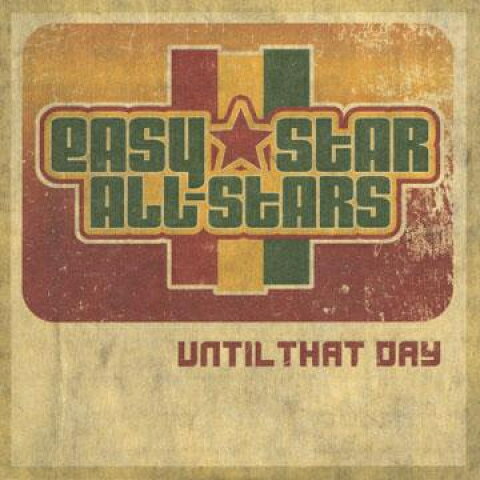 ・アーティスト Easy Star All Stars ・タイトル Until That Day (6 Tracks) ・レーベル・型番 Easy Star ES1016 ・フォーマット CD ・コンディション(盤) 非常に良い(EX) ・コンディション(ジャケット) ・コンディション(帯) オビなし ・特記事項 【紙ジャケット】 サンプル画像です。実際の商品の画像ではありません 商品写真はバーコード/カタログ番号に対応したサンプル画像ですので、お送りする商品の画像ではありません。帯やライナーなどの付属品は、特記事項に記載されている場合のみ含まれます。プロモやカラーレコードなどの仕様についても、該当する場合のみ特記事項に記載しています。 【ご購入前に必ずご確認ください】 ・本店サイト(www.recordcity.jp)とは価格、送料が違います ・本店サイト、その他支店のオーダーとは同梱発送できません ・注文確定後に別の注文を頂いた場合、注文同士の同梱は致しかねます。 ・別倉庫から発送しているため、店頭受け渡しは対応しておりません ・一部商品は他の通販サイトでも販売しているため、ご注文のタイミングによっては商品のご用意ができない場合がございます。 ・土日祝日はお休みです 金曜・祝前日9時以降のご連絡またはご入金は、返答または発送が週明け・祝日明けに順次対応となります。 ・ご購入後のキャンセル不可 ご購入後のキャンセルはいかなる理由においてもお受けできません。ご了承の上、ご購入くださいませ。 ・日本郵便(ゆうパック/ゆうメール)によるお届けになります。 ・中古品であることをご理解ください 当ストアでは中古商品を主に販売しております。中古品であることをご理解の上ご購入ください。また、一部商品はRecordCityオンラインストアで試聴可能です。 ・返品について お客様のご都合による返品は一切承っておりません。 表記の内容と実際の商品に相違がある場合、また針飛び等で返品・返金をご希望される場合は、商品の到着後1週間以内にご連絡ください。商品の返送をこちらで確認後、キャンセル・返金を行います。 コンディションVG以下の商品は返品できません。プレイに影響のない表面のこすれ傷、プレス起因のノイズ盤は返品の対象外です。 【コンディション表記】 ・ほぼ新品(M-)(Like New) 完全な新品。未使用。当店ではほぼ使用しません ・非常に良い(EX)(Excellent) 中古盤として美品な状態。わずかな経年を感じるものの傷みを感じさせない、当店基準で最高の状態 ・良い(VG+)(Very Good Plus) 丁寧に扱われた中古品で、軽い使用感がみられる。 ・可(VG)(Acceptable) 使い込まれた中古品で、「良い」よりもさらに使用感がみられる。 ・悪い(VG-)(Bad) 状態が悪いアイテム。使用の保障はなく、再生不可、針飛び、目立つノイズがあるかもしれない。状態によるクレーム不可。返品不可。 ・非常に悪い(G)(Very Bad) 「悪い」よりさらに状態が悪いアイテム。使用の保障はなく、再生不可、針飛び、目立つノイズがあるかもしれない。状態によるクレーム不可。返品不可。 ・ジャンク(Fair)(Junk/Fair) 割れている、反っている、水ダメージがある、カビ、ジャケットが分離している、ひどい書き込み、ひどい擦れなど最低の状態。使用の保障はなく、再生不可、針飛び、目立つノイズがあるかもしれない。状態によるクレーム不可。返品不可。 ・ジャンク(Poor)(Junk/Poor) 割れている、反っている、水ダメージがある、カビ、ジャケットが分離している、ひどい書き込み、ひどい擦れなど最低の状態。使用の保障はなく、再生不可、針飛び、目立つノイズがあるかもしれない。状態によるクレーム不可。返品不可。