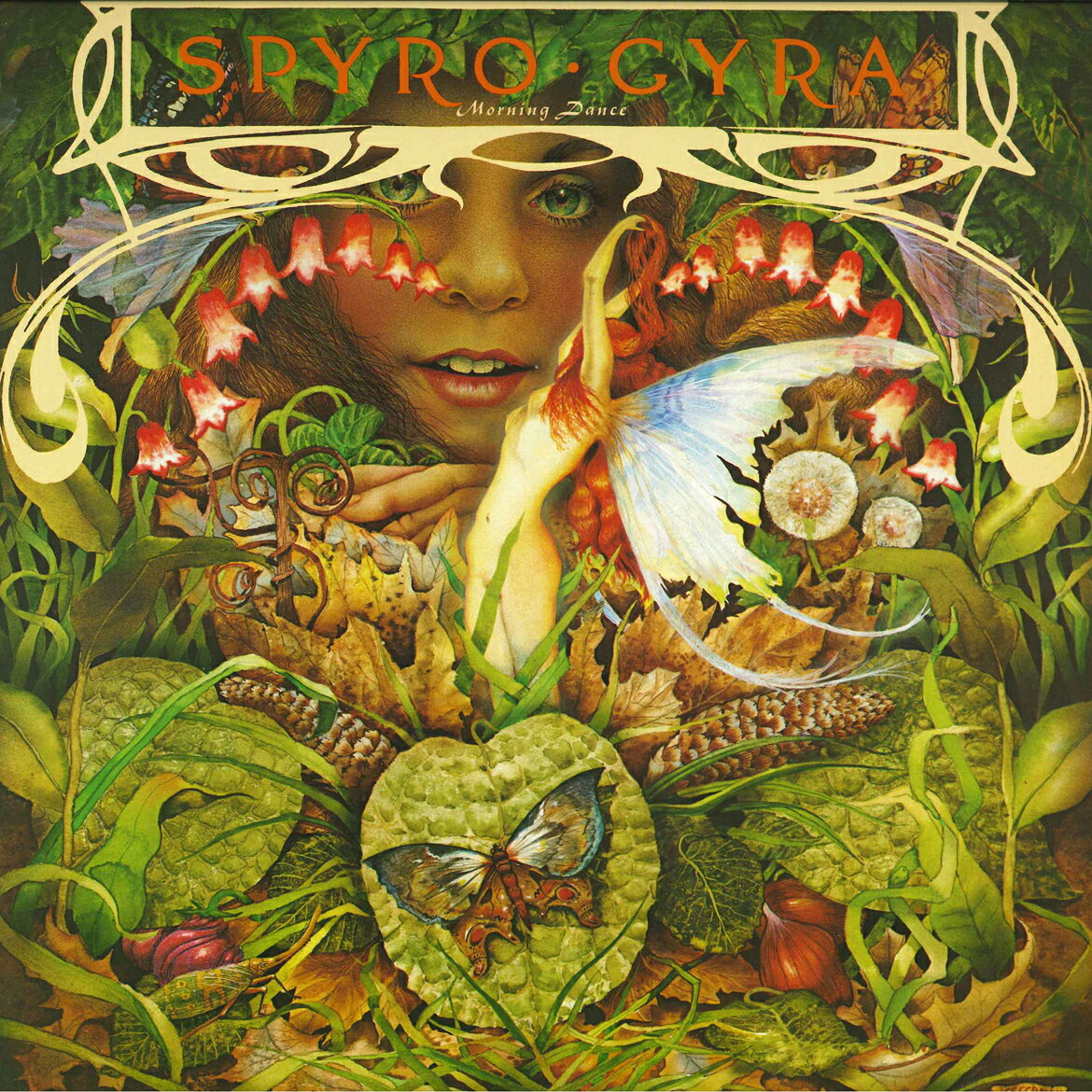 ・アーティスト Spyro Gyra ・タイトル Morning Dance ・レーベル・型番 INFINITY VIJ6305 ・フォーマット LPレコード ・コンディション(盤) 良い (VG+) ・コンディション(ジャケット) 非常に良い(EX) ・コンディション(帯) 非常に良い(EX) ・特記事項 【ライナー付き】 【盤汚れ】 サンプル画像です。実際の商品の画像ではありません 商品写真はバーコード/カタログ番号に対応したサンプル画像ですので、お送りする商品の画像ではありません。帯やライナーなどの付属品は、特記事項に記載されている場合のみ含まれます。プロモやカラーレコードなどの仕様についても、該当する場合のみ特記事項に記載しています。 【ご購入前に必ずご確認ください】 ・本店サイト(www.recordcity.jp)とは価格、送料が違います ・本店サイト、その他支店のオーダーとは同梱発送できません ・注文確定後に別の注文を頂いた場合、注文同士の同梱は致しかねます。 ・別倉庫から発送しているため、店頭受け渡しは対応しておりません ・一部商品は他の通販サイトでも販売しているため、ご注文のタイミングによっては商品のご用意ができない場合がございます。 ・土日祝日はお休みです 金曜・祝前日9時以降のご連絡またはご入金は、返答または発送が週明け・祝日明けに順次対応となります。 ・ご購入後のキャンセル不可 ご購入後のキャンセルはいかなる理由においてもお受けできません。ご了承の上、ご購入くださいませ。 ・日本郵便(ゆうパック/ゆうメール)によるお届けになります。 ・中古品であることをご理解ください 当ストアでは中古商品を主に販売しております。中古品であることをご理解の上ご購入ください。また、一部商品はRecordCityオンラインストアで試聴可能です。 ・返品について お客様のご都合による返品は一切承っておりません。 表記の内容と実際の商品に相違がある場合、また針飛び等で返品・返金をご希望される場合は、商品の到着後1週間以内にご連絡ください。商品の返送をこちらで確認後、キャンセル・返金を行います。 コンディションVG以下の商品は返品できません。プレイに影響のない表面のこすれ傷、プレス起因のノイズ盤は返品の対象外です。 【コンディション表記】 ・ほぼ新品(M-)(Like New) 完全な新品。未使用。当店ではほぼ使用しません ・非常に良い(EX)(Excellent) 中古盤として美品な状態。わずかな経年を感じるものの傷みを感じさせない、当店基準で最高の状態 ・良い(VG+)(Very Good Plus) 丁寧に扱われた中古品で、軽い使用感がみられる。 ・可(VG)(Acceptable) 使い込まれた中古品で、「良い」よりもさらに使用感がみられる。 ・悪い(VG-)(Bad) 状態が悪いアイテム。使用の保障はなく、再生不可、針飛び、目立つノイズがあるかもしれない。状態によるクレーム不可。返品不可。 ・非常に悪い(G)(Very Bad) 「悪い」よりさらに状態が悪いアイテム。使用の保障はなく、再生不可、針飛び、目立つノイズがあるかもしれない。状態によるクレーム不可。返品不可。 ・ジャンク(Fair)(Junk/Fair) 割れている、反っている、水ダメージがある、カビ、ジャケットが分離している、ひどい書き込み、ひどい擦れなど最低の状態。使用の保障はなく、再生不可、針飛び、目立つノイズがあるかもしれない。状態によるクレーム不可。返品不可。 ・ジャンク(Poor)(Junk/Poor) 割れている、反っている、水ダメージがある、カビ、ジャケットが分離している、ひどい書き込み、ひどい擦れなど最低の状態。使用の保障はなく、再生不可、針飛び、目立つノイズがあるかもしれない。状態によるクレーム不可。返品不可。