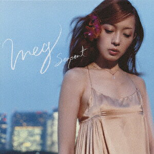 ・アーティスト meg ・タイトル Serpent ・レーベル・型番 （株）ギャンビット YZGB10001 ・フォーマット CD ・コンディション(盤) 良い (VG+) ・コンディション(ジャケット) ・コンディション(帯) オビなし ・特記事項 【ケースキズ】 サンプル画像です。実際の商品の画像ではありません 商品写真はバーコード/カタログ番号に対応したサンプル画像ですので、お送りする商品の画像ではありません。帯やライナーなどの付属品は、特記事項に記載されている場合のみ含まれます。プロモやカラーレコードなどの仕様についても、該当する場合のみ特記事項に記載しています。 【ご購入前に必ずご確認ください】 ・本店サイト(www.recordcity.jp)とは価格、送料が違います ・本店サイト、その他支店のオーダーとは同梱発送できません ・注文確定後に別の注文を頂いた場合、注文同士の同梱は致しかねます。 ・別倉庫から発送しているため、店頭受け渡しは対応しておりません ・一部商品は他の通販サイトでも販売しているため、ご注文のタイミングによっては商品のご用意ができない場合がございます。 ・土日祝日はお休みです 金曜・祝前日9時以降のご連絡またはご入金は、返答または発送が週明け・祝日明けに順次対応となります。 ・ご購入後のキャンセル不可 ご購入後のキャンセルはいかなる理由においてもお受けできません。ご了承の上、ご購入くださいませ。 ・日本郵便(ゆうパック/ゆうメール)によるお届けになります。 ・中古品であることをご理解ください 当ストアでは中古商品を主に販売しております。中古品であることをご理解の上ご購入ください。また、一部商品はRecordCityオンラインストアで試聴可能です。 ・返品について お客様のご都合による返品は一切承っておりません。 表記の内容と実際の商品に相違がある場合、また針飛び等で返品・返金をご希望される場合は、商品の到着後1週間以内にご連絡ください。商品の返送をこちらで確認後、キャンセル・返金を行います。 コンディションVG以下の商品は返品できません。プレイに影響のない表面のこすれ傷、プレス起因のノイズ盤は返品の対象外です。 【コンディション表記】 ・ほぼ新品(M-)(Like New) 完全な新品。未使用。当店ではほぼ使用しません ・非常に良い(EX)(Excellent) 中古盤として美品な状態。わずかな経年を感じるものの傷みを感じさせない、当店基準で最高の状態 ・良い(VG+)(Very Good Plus) 丁寧に扱われた中古品で、軽い使用感がみられる。 ・可(VG)(Acceptable) 使い込まれた中古品で、「良い」よりもさらに使用感がみられる。 ・悪い(VG-)(Bad) 状態が悪いアイテム。使用の保障はなく、再生不可、針飛び、目立つノイズがあるかもしれない。状態によるクレーム不可。返品不可。 ・非常に悪い(G)(Very Bad) 「悪い」よりさらに状態が悪いアイテム。使用の保障はなく、再生不可、針飛び、目立つノイズがあるかもしれない。状態によるクレーム不可。返品不可。 ・ジャンク(Fair)(Junk/Fair) 割れている、反っている、水ダメージがある、カビ、ジャケットが分離している、ひどい書き込み、ひどい擦れなど最低の状態。使用の保障はなく、再生不可、針飛び、目立つノイズがあるかもしれない。状態によるクレーム不可。返品不可。 ・ジャンク(Poor)(Junk/Poor) 割れている、反っている、水ダメージがある、カビ、ジャケットが分離している、ひどい書き込み、ひどい擦れなど最低の状態。使用の保障はなく、再生不可、針飛び、目立つノイズがあるかもしれない。状態によるクレーム不可。返品不可。