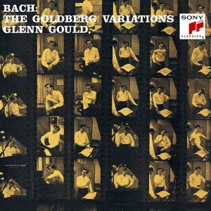 ・アーティスト グレン・グールド ・タイトル バッハ:ゴールドベルク変奏曲(55年モノラル盤) ・レーベル・型番 Sony Classical SICC1017 ・フォーマット CD ・コンディション(盤) 良い (VG+) ・コンディション(ジャケット) ・コンディション(帯) オビなし ・特記事項 サンプル画像です。実際の商品の画像ではありません 商品写真はバーコード/カタログ番号に対応したサンプル画像ですので、お送りする商品の画像ではありません。帯やライナーなどの付属品は、特記事項に記載されている場合のみ含まれます。プロモやカラーレコードなどの仕様についても、該当する場合のみ特記事項に記載しています。 【ご購入前に必ずご確認ください】 ・本店サイト(www.recordcity.jp)とは価格、送料が違います ・本店サイト、その他支店のオーダーとは同梱発送できません ・注文確定後に別の注文を頂いた場合、注文同士の同梱は致しかねます。 ・別倉庫から発送しているため、店頭受け渡しは対応しておりません ・一部商品は他の通販サイトでも販売しているため、ご注文のタイミングによっては商品のご用意ができない場合がございます。 ・土日祝日はお休みです 金曜・祝前日9時以降のご連絡またはご入金は、返答または発送が週明け・祝日明けに順次対応となります。 ・ご購入後のキャンセル不可 ご購入後のキャンセルはいかなる理由においてもお受けできません。ご了承の上、ご購入くださいませ。 ・日本郵便(ゆうパック/ゆうメール)によるお届けになります。 ・中古品であることをご理解ください 当ストアでは中古商品を主に販売しております。中古品であることをご理解の上ご購入ください。また、一部商品はRecordCityオンラインストアで試聴可能です。 ・返品について お客様のご都合による返品は一切承っておりません。 表記の内容と実際の商品に相違がある場合、また針飛び等で返品・返金をご希望される場合は、商品の到着後1週間以内にご連絡ください。商品の返送をこちらで確認後、キャンセル・返金を行います。 コンディションVG以下の商品は返品できません。プレイに影響のない表面のこすれ傷、プレス起因のノイズ盤は返品の対象外です。 【コンディション表記】 ・ほぼ新品(M-)(Like New) 完全な新品。未使用。当店ではほぼ使用しません ・非常に良い(EX)(Excellent) 中古盤として美品な状態。わずかな経年を感じるものの傷みを感じさせない、当店基準で最高の状態 ・良い(VG+)(Very Good Plus) 丁寧に扱われた中古品で、軽い使用感がみられる。 ・可(VG)(Acceptable) 使い込まれた中古品で、「良い」よりもさらに使用感がみられる。 ・悪い(VG-)(Bad) 状態が悪いアイテム。使用の保障はなく、再生不可、針飛び、目立つノイズがあるかもしれない。状態によるクレーム不可。返品不可。 ・非常に悪い(G)(Very Bad) 「悪い」よりさらに状態が悪いアイテム。使用の保障はなく、再生不可、針飛び、目立つノイズがあるかもしれない。状態によるクレーム不可。返品不可。 ・ジャンク(Fair)(Junk/Fair) 割れている、反っている、水ダメージがある、カビ、ジャケットが分離している、ひどい書き込み、ひどい擦れなど最低の状態。使用の保障はなく、再生不可、針飛び、目立つノイズがあるかもしれない。状態によるクレーム不可。返品不可。 ・ジャンク(Poor)(Junk/Poor) 割れている、反っている、水ダメージがある、カビ、ジャケットが分離している、ひどい書き込み、ひどい擦れなど最低の状態。使用の保障はなく、再生不可、針飛び、目立つノイズがあるかもしれない。状態によるクレーム不可。返品不可。