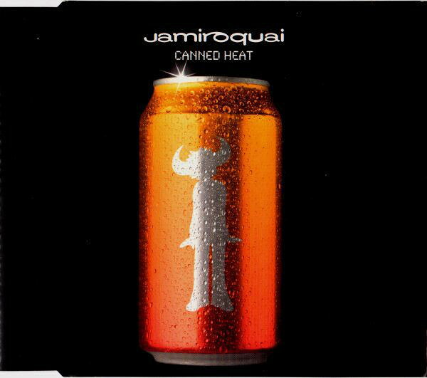 ・アーティスト Jamiroquai ・タイトル Canned Heat ・レーベル・型番 Sony Soho Square S26672672,6672672000 ・フォーマット CD ・コンディション(盤) 良い (VG+) ・コンディション(ジャケット) ・コンディション(帯) オビなし ・特記事項 【ソフトケース入り（プラケースなし）】 サンプル画像です。実際の商品の画像ではありません 商品写真はバーコード/カタログ番号に対応したサンプル画像ですので、お送りする商品の画像ではありません。帯やライナーなどの付属品は、特記事項に記載されている場合のみ含まれます。プロモやカラーレコードなどの仕様についても、該当する場合のみ特記事項に記載しています。 【ご購入前に必ずご確認ください】 ・本店サイト(www.recordcity.jp)とは価格、送料が違います ・本店サイト、その他支店のオーダーとは同梱発送できません ・注文確定後に別の注文を頂いた場合、注文同士の同梱は致しかねます。 ・別倉庫から発送しているため、店頭受け渡しは対応しておりません ・一部商品は他の通販サイトでも販売しているため、ご注文のタイミングによっては商品のご用意ができない場合がございます。 ・土日祝日はお休みです 金曜・祝前日9時以降のご連絡またはご入金は、返答または発送が週明け・祝日明けに順次対応となります。 ・ご購入後のキャンセル不可 ご購入後のキャンセルはいかなる理由においてもお受けできません。ご了承の上、ご購入くださいませ。 ・日本郵便(ゆうパック/ゆうメール)によるお届けになります。 ・中古品であることをご理解ください 当ストアでは中古商品を主に販売しております。中古品であることをご理解の上ご購入ください。また、一部商品はRecordCityオンラインストアで試聴可能です。 ・返品について お客様のご都合による返品は一切承っておりません。 表記の内容と実際の商品に相違がある場合、また針飛び等で返品・返金をご希望される場合は、商品の到着後1週間以内にご連絡ください。商品の返送をこちらで確認後、キャンセル・返金を行います。 コンディションVG以下の商品は返品できません。プレイに影響のない表面のこすれ傷、プレス起因のノイズ盤は返品の対象外です。 【コンディション表記】 ・ほぼ新品(M-)(Like New) 完全な新品。未使用。当店ではほぼ使用しません ・非常に良い(EX)(Excellent) 中古盤として美品な状態。わずかな経年を感じるものの傷みを感じさせない、当店基準で最高の状態 ・良い(VG+)(Very Good Plus) 丁寧に扱われた中古品で、軽い使用感がみられる。 ・可(VG)(Acceptable) 使い込まれた中古品で、「良い」よりもさらに使用感がみられる。 ・悪い(VG-)(Bad) 状態が悪いアイテム。使用の保障はなく、再生不可、針飛び、目立つノイズがあるかもしれない。状態によるクレーム不可。返品不可。 ・非常に悪い(G)(Very Bad) 「悪い」よりさらに状態が悪いアイテム。使用の保障はなく、再生不可、針飛び、目立つノイズがあるかもしれない。状態によるクレーム不可。返品不可。 ・ジャンク(Fair)(Junk/Fair) 割れている、反っている、水ダメージがある、カビ、ジャケットが分離している、ひどい書き込み、ひどい擦れなど最低の状態。使用の保障はなく、再生不可、針飛び、目立つノイズがあるかもしれない。状態によるクレーム不可。返品不可。 ・ジャンク(Poor)(Junk/Poor) 割れている、反っている、水ダメージがある、カビ、ジャケットが分離している、ひどい書き込み、ひどい擦れなど最低の状態。使用の保障はなく、再生不可、針飛び、目立つノイズがあるかもしれない。状態によるクレーム不可。返品不可。