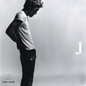 ・アーティスト J ・タイトル CRACK TRACKS ・レーベル・型番 Universal UPCH1168 ・フォーマット CD ・コンディション(盤) 非常に良い(EX) ・コンディション(ジャケット) ・コンディション(帯) オビなし ・特記事項 【ケース擦れ】 サンプル画像です。実際の商品の画像ではありません 商品写真はバーコード/カタログ番号に対応したサンプル画像ですので、お送りする商品の画像ではありません。帯やライナーなどの付属品は、特記事項に記載されている場合のみ含まれます。プロモやカラーレコードなどの仕様についても、該当する場合のみ特記事項に記載しています。 【ご購入前に必ずご確認ください】 ・本店サイト(www.recordcity.jp)とは価格、送料が違います ・本店サイト、その他支店のオーダーとは同梱発送できません ・注文確定後に別の注文を頂いた場合、注文同士の同梱は致しかねます。 ・別倉庫から発送しているため、店頭受け渡しは対応しておりません ・一部商品は他の通販サイトでも販売しているため、ご注文のタイミングによっては商品のご用意ができない場合がございます。 ・土日祝日はお休みです 金曜・祝前日9時以降のご連絡またはご入金は、返答または発送が週明け・祝日明けに順次対応となります。 ・ご購入後のキャンセル不可 ご購入後のキャンセルはいかなる理由においてもお受けできません。ご了承の上、ご購入くださいませ。 ・日本郵便(ゆうパック/ゆうメール)によるお届けになります。 ・中古品であることをご理解ください 当ストアでは中古商品を主に販売しております。中古品であることをご理解の上ご購入ください。また、一部商品はRecordCityオンラインストアで試聴可能です。 ・返品について お客様のご都合による返品は一切承っておりません。 表記の内容と実際の商品に相違がある場合、また針飛び等で返品・返金をご希望される場合は、商品の到着後1週間以内にご連絡ください。商品の返送をこちらで確認後、キャンセル・返金を行います。 コンディションVG以下の商品は返品できません。プレイに影響のない表面のこすれ傷、プレス起因のノイズ盤は返品の対象外です。 【コンディション表記】 ・ほぼ新品(M-)(Like New) 完全な新品。未使用。当店ではほぼ使用しません ・非常に良い(EX)(Excellent) 中古盤として美品な状態。わずかな経年を感じるものの傷みを感じさせない、当店基準で最高の状態 ・良い(VG+)(Very Good Plus) 丁寧に扱われた中古品で、軽い使用感がみられる。 ・可(VG)(Acceptable) 使い込まれた中古品で、「良い」よりもさらに使用感がみられる。 ・悪い(VG-)(Bad) 状態が悪いアイテム。使用の保障はなく、再生不可、針飛び、目立つノイズがあるかもしれない。状態によるクレーム不可。返品不可。 ・非常に悪い(G)(Very Bad) 「悪い」よりさらに状態が悪いアイテム。使用の保障はなく、再生不可、針飛び、目立つノイズがあるかもしれない。状態によるクレーム不可。返品不可。 ・ジャンク(Fair)(Junk/Fair) 割れている、反っている、水ダメージがある、カビ、ジャケットが分離している、ひどい書き込み、ひどい擦れなど最低の状態。使用の保障はなく、再生不可、針飛び、目立つノイズがあるかもしれない。状態によるクレーム不可。返品不可。 ・ジャンク(Poor)(Junk/Poor) 割れている、反っている、水ダメージがある、カビ、ジャケットが分離している、ひどい書き込み、ひどい擦れなど最低の状態。使用の保障はなく、再生不可、針飛び、目立つノイズがあるかもしれない。状態によるクレーム不可。返品不可。