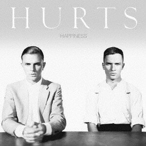 ・アーティスト Hurts ・タイトル Happiness ・レーベル・型番 RCA SICP2889 ・フォーマット CD ・コンディション(盤) 良い (VG+) ・コンディション(ジャケット) ・コンディション(帯) オビなし ・特記事項 【ケース擦れ】 サンプル画像です。実際の商品の画像ではありません 商品写真はバーコード/カタログ番号に対応したサンプル画像ですので、お送りする商品の画像ではありません。帯やライナーなどの付属品は、特記事項に記載されている場合のみ含まれます。プロモやカラーレコードなどの仕様についても、該当する場合のみ特記事項に記載しています。 【ご購入前に必ずご確認ください】 ・本店サイト(www.recordcity.jp)とは価格、送料が違います ・本店サイト、その他支店のオーダーとは同梱発送できません ・注文確定後に別の注文を頂いた場合、注文同士の同梱は致しかねます。 ・別倉庫から発送しているため、店頭受け渡しは対応しておりません ・一部商品は他の通販サイトでも販売しているため、ご注文のタイミングによっては商品のご用意ができない場合がございます。 ・土日祝日はお休みです 金曜・祝前日9時以降のご連絡またはご入金は、返答または発送が週明け・祝日明けに順次対応となります。 ・ご購入後のキャンセル不可 ご購入後のキャンセルはいかなる理由においてもお受けできません。ご了承の上、ご購入くださいませ。 ・日本郵便(ゆうパック/ゆうメール)によるお届けになります。 ・中古品であることをご理解ください 当ストアでは中古商品を主に販売しております。中古品であることをご理解の上ご購入ください。また、一部商品はRecordCityオンラインストアで試聴可能です。 ・返品について お客様のご都合による返品は一切承っておりません。 表記の内容と実際の商品に相違がある場合、また針飛び等で返品・返金をご希望される場合は、商品の到着後1週間以内にご連絡ください。商品の返送をこちらで確認後、キャンセル・返金を行います。 コンディションVG以下の商品は返品できません。プレイに影響のない表面のこすれ傷、プレス起因のノイズ盤は返品の対象外です。 【コンディション表記】 ・ほぼ新品(M-)(Like New) 完全な新品。未使用。当店ではほぼ使用しません ・非常に良い(EX)(Excellent) 中古盤として美品な状態。わずかな経年を感じるものの傷みを感じさせない、当店基準で最高の状態 ・良い(VG+)(Very Good Plus) 丁寧に扱われた中古品で、軽い使用感がみられる。 ・可(VG)(Acceptable) 使い込まれた中古品で、「良い」よりもさらに使用感がみられる。 ・悪い(VG-)(Bad) 状態が悪いアイテム。使用の保障はなく、再生不可、針飛び、目立つノイズがあるかもしれない。状態によるクレーム不可。返品不可。 ・非常に悪い(G)(Very Bad) 「悪い」よりさらに状態が悪いアイテム。使用の保障はなく、再生不可、針飛び、目立つノイズがあるかもしれない。状態によるクレーム不可。返品不可。 ・ジャンク(Fair)(Junk/Fair) 割れている、反っている、水ダメージがある、カビ、ジャケットが分離している、ひどい書き込み、ひどい擦れなど最低の状態。使用の保障はなく、再生不可、針飛び、目立つノイズがあるかもしれない。状態によるクレーム不可。返品不可。 ・ジャンク(Poor)(Junk/Poor) 割れている、反っている、水ダメージがある、カビ、ジャケットが分離している、ひどい書き込み、ひどい擦れなど最低の状態。使用の保障はなく、再生不可、針飛び、目立つノイズがあるかもしれない。状態によるクレーム不可。返品不可。