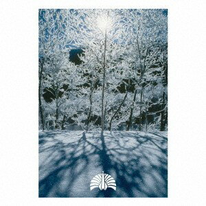 【中古】CD 東京事変 空が鳴っている/女の子は誰でも TOCT40320 Universal Music LLC /00110