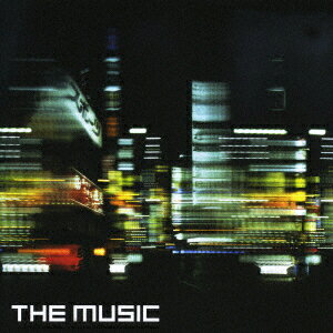 CD Music Strength In Numbers UICP1092 Polydor, Yes, Please /00110