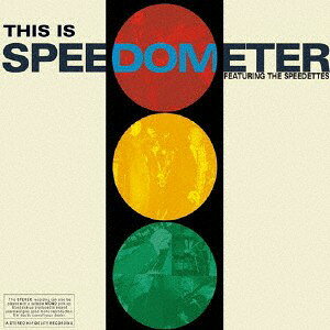 ・アーティスト スピードメーター ・タイトル ディス・イズ・スピードメーター ・レーベル・型番 P-Vine Records PCD15016 ・フォーマット CD ・コンディション(盤) 良い (VG+) ・コンディション(ジャケット) ・コンディション(帯) オビあり ・特記事項 【帯付き】 【オビ裏に小さな書き込み】 サンプル画像です。実際の商品の画像ではありません 商品写真はバーコード/カタログ番号に対応したサンプル画像ですので、お送りする商品の画像ではありません。帯やライナーなどの付属品は、特記事項に記載されている場合のみ含まれます。プロモやカラーレコードなどの仕様についても、該当する場合のみ特記事項に記載しています。 【ご購入前に必ずご確認ください】 ・本店サイト(www.recordcity.jp)とは価格、送料が違います ・本店サイト、その他支店のオーダーとは同梱発送できません ・注文確定後に別の注文を頂いた場合、注文同士の同梱は致しかねます。 ・別倉庫から発送しているため、店頭受け渡しは対応しておりません ・一部商品は他の通販サイトでも販売しているため、ご注文のタイミングによっては商品のご用意ができない場合がございます。 ・土日祝日はお休みです 金曜・祝前日9時以降のご連絡またはご入金は、返答または発送が週明け・祝日明けに順次対応となります。 ・ご購入後のキャンセル不可 ご購入後のキャンセルはいかなる理由においてもお受けできません。ご了承の上、ご購入くださいませ。 ・日本郵便(ゆうパック/ゆうメール)によるお届けになります。 ・中古品であることをご理解ください 当ストアでは中古商品を主に販売しております。中古品であることをご理解の上ご購入ください。また、一部商品はRecordCityオンラインストアで試聴可能です。 ・返品について お客様のご都合による返品は一切承っておりません。 表記の内容と実際の商品に相違がある場合、また針飛び等で返品・返金をご希望される場合は、商品の到着後1週間以内にご連絡ください。商品の返送をこちらで確認後、キャンセル・返金を行います。 コンディションVG以下の商品は返品できません。プレイに影響のない表面のこすれ傷、プレス起因のノイズ盤は返品の対象外です。 【コンディション表記】 ・ほぼ新品(M-)(Like New) 完全な新品。未使用。当店ではほぼ使用しません ・非常に良い(EX)(Excellent) 中古盤として美品な状態。わずかな経年を感じるものの傷みを感じさせない、当店基準で最高の状態 ・良い(VG+)(Very Good Plus) 丁寧に扱われた中古品で、軽い使用感がみられる。 ・可(VG)(Acceptable) 使い込まれた中古品で、「良い」よりもさらに使用感がみられる。 ・悪い(VG-)(Bad) 状態が悪いアイテム。使用の保障はなく、再生不可、針飛び、目立つノイズがあるかもしれない。状態によるクレーム不可。返品不可。 ・非常に悪い(G)(Very Bad) 「悪い」よりさらに状態が悪いアイテム。使用の保障はなく、再生不可、針飛び、目立つノイズがあるかもしれない。状態によるクレーム不可。返品不可。 ・ジャンク(Fair)(Junk/Fair) 割れている、反っている、水ダメージがある、カビ、ジャケットが分離している、ひどい書き込み、ひどい擦れなど最低の状態。使用の保障はなく、再生不可、針飛び、目立つノイズがあるかもしれない。状態によるクレーム不可。返品不可。 ・ジャンク(Poor)(Junk/Poor) 割れている、反っている、水ダメージがある、カビ、ジャケットが分離している、ひどい書き込み、ひどい擦れなど最低の状態。使用の保障はなく、再生不可、針飛び、目立つノイズがあるかもしれない。状態によるクレーム不可。返品不可。