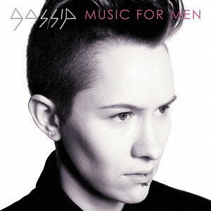 ・アーティスト Gossip ・タイトル Music For Men ・レーベル・型番 Sony Music Entertainment SICP2539 ・フォーマット CD ・コンディション(盤) 良い (VG+) ・コンディション(ジャケット) ・コンディション(帯) オビあり ・特記事項 【帯付き】 【ケース擦れ】 サンプル画像です。実際の商品の画像ではありません 商品写真はバーコード/カタログ番号に対応したサンプル画像ですので、お送りする商品の画像ではありません。帯やライナーなどの付属品は、特記事項に記載されている場合のみ含まれます。プロモやカラーレコードなどの仕様についても、該当する場合のみ特記事項に記載しています。 【ご購入前に必ずご確認ください】 ・本店サイト(www.recordcity.jp)とは価格、送料が違います ・本店サイト、その他支店のオーダーとは同梱発送できません ・注文確定後に別の注文を頂いた場合、注文同士の同梱は致しかねます。 ・別倉庫から発送しているため、店頭受け渡しは対応しておりません ・一部商品は他の通販サイトでも販売しているため、ご注文のタイミングによっては商品のご用意ができない場合がございます。 ・土日祝日はお休みです 金曜・祝前日9時以降のご連絡またはご入金は、返答または発送が週明け・祝日明けに順次対応となります。 ・ご購入後のキャンセル不可 ご購入後のキャンセルはいかなる理由においてもお受けできません。ご了承の上、ご購入くださいませ。 ・日本郵便(ゆうパック/ゆうメール)によるお届けになります。 ・中古品であることをご理解ください 当ストアでは中古商品を主に販売しております。中古品であることをご理解の上ご購入ください。また、一部商品はRecordCityオンラインストアで試聴可能です。 ・返品について お客様のご都合による返品は一切承っておりません。 表記の内容と実際の商品に相違がある場合、また針飛び等で返品・返金をご希望される場合は、商品の到着後1週間以内にご連絡ください。商品の返送をこちらで確認後、キャンセル・返金を行います。 コンディションVG以下の商品は返品できません。プレイに影響のない表面のこすれ傷、プレス起因のノイズ盤は返品の対象外です。 【コンディション表記】 ・ほぼ新品(M-)(Like New) 完全な新品。未使用。当店ではほぼ使用しません ・非常に良い(EX)(Excellent) 中古盤として美品な状態。わずかな経年を感じるものの傷みを感じさせない、当店基準で最高の状態 ・良い(VG+)(Very Good Plus) 丁寧に扱われた中古品で、軽い使用感がみられる。 ・可(VG)(Acceptable) 使い込まれた中古品で、「良い」よりもさらに使用感がみられる。 ・悪い(VG-)(Bad) 状態が悪いアイテム。使用の保障はなく、再生不可、針飛び、目立つノイズがあるかもしれない。状態によるクレーム不可。返品不可。 ・非常に悪い(G)(Very Bad) 「悪い」よりさらに状態が悪いアイテム。使用の保障はなく、再生不可、針飛び、目立つノイズがあるかもしれない。状態によるクレーム不可。返品不可。 ・ジャンク(Fair)(Junk/Fair) 割れている、反っている、水ダメージがある、カビ、ジャケットが分離している、ひどい書き込み、ひどい擦れなど最低の状態。使用の保障はなく、再生不可、針飛び、目立つノイズがあるかもしれない。状態によるクレーム不可。返品不可。 ・ジャンク(Poor)(Junk/Poor) 割れている、反っている、水ダメージがある、カビ、ジャケットが分離している、ひどい書き込み、ひどい擦れなど最低の状態。使用の保障はなく、再生不可、針飛び、目立つノイズがあるかもしれない。状態によるクレーム不可。返品不可。