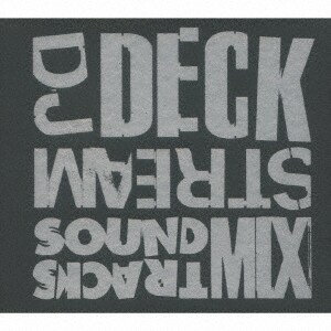 ・アーティスト DJ Deckstream, Surreal, Moka Only, Spree Wilson, L-Universe, Visionaries, N’Dea Davenport, Pep Love, Zion I, Junji Chiba; Substantial ・タイトル DJ DECKSTREAM SOUNDTRACKS MIX ・レーベル・型番 Manhattan Recordings LEXCD10003 ・フォーマット CD ・コンディション(盤) 良い (VG+) ・コンディション(ジャケット) ・コンディション(帯) オビあり ・特記事項 【帯付き】 【デジパック】【盤汚れ】 サンプル画像です。実際の商品の画像ではありません 商品写真はバーコード/カタログ番号に対応したサンプル画像ですので、お送りする商品の画像ではありません。帯やライナーなどの付属品は、特記事項に記載されている場合のみ含まれます。プロモやカラーレコードなどの仕様についても、該当する場合のみ特記事項に記載しています。 【ご購入前に必ずご確認ください】 ・本店サイト(www.recordcity.jp)とは価格、送料が違います ・本店サイト、その他支店のオーダーとは同梱発送できません ・注文確定後に別の注文を頂いた場合、注文同士の同梱は致しかねます。 ・別倉庫から発送しているため、店頭受け渡しは対応しておりません ・一部商品は他の通販サイトでも販売しているため、ご注文のタイミングによっては商品のご用意ができない場合がございます。 ・土日祝日はお休みです 金曜・祝前日9時以降のご連絡またはご入金は、返答または発送が週明け・祝日明けに順次対応となります。 ・ご購入後のキャンセル不可 ご購入後のキャンセルはいかなる理由においてもお受けできません。ご了承の上、ご購入くださいませ。 ・日本郵便(ゆうパック/ゆうメール)によるお届けになります。 ・中古品であることをご理解ください 当ストアでは中古商品を主に販売しております。中古品であることをご理解の上ご購入ください。また、一部商品はRecordCityオンラインストアで試聴可能です。 ・返品について お客様のご都合による返品は一切承っておりません。 表記の内容と実際の商品に相違がある場合、また針飛び等で返品・返金をご希望される場合は、商品の到着後1週間以内にご連絡ください。商品の返送をこちらで確認後、キャンセル・返金を行います。 コンディションVG以下の商品は返品できません。プレイに影響のない表面のこすれ傷、プレス起因のノイズ盤は返品の対象外です。 【コンディション表記】 ・ほぼ新品(M-)(Like New) 完全な新品。未使用。当店ではほぼ使用しません ・非常に良い(EX)(Excellent) 中古盤として美品な状態。わずかな経年を感じるものの傷みを感じさせない、当店基準で最高の状態 ・良い(VG+)(Very Good Plus) 丁寧に扱われた中古品で、軽い使用感がみられる。 ・可(VG)(Acceptable) 使い込まれた中古品で、「良い」よりもさらに使用感がみられる。 ・悪い(VG-)(Bad) 状態が悪いアイテム。使用の保障はなく、再生不可、針飛び、目立つノイズがあるかもしれない。状態によるクレーム不可。返品不可。 ・非常に悪い(G)(Very Bad) 「悪い」よりさらに状態が悪いアイテム。使用の保障はなく、再生不可、針飛び、目立つノイズがあるかもしれない。状態によるクレーム不可。返品不可。 ・ジャンク(Fair)(Junk/Fair) 割れている、反っている、水ダメージがある、カビ、ジャケットが分離している、ひどい書き込み、ひどい擦れなど最低の状態。使用の保障はなく、再生不可、針飛び、目立つノイズがあるかもしれない。状態によるクレーム不可。返品不可。 ・ジャンク(Poor)(Junk/Poor) 割れている、反っている、水ダメージがある、カビ、ジャケットが分離している、ひどい書き込み、ひどい擦れなど最低の状態。使用の保障はなく、再生不可、針飛び、目立つノイズがあるかもしれない。状態によるクレーム不可。返品不可。