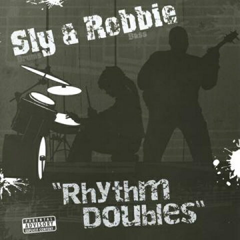 ・アーティスト Sly & Robbie, Various ・タイトル Rhythm Doubles ・レーベル・型番 Taxi/KM Music TXKM0001 ・フォーマット CD ・コンディション(盤) 良い (VG+) ・コンディション(ジャケット) ・コンディション(帯) オビなし ・特記事項 【ケース汚れ】【ケース擦れ】 サンプル画像です。実際の商品の画像ではありません 商品写真はバーコード/カタログ番号に対応したサンプル画像ですので、お送りする商品の画像ではありません。帯やライナーなどの付属品は、特記事項に記載されている場合のみ含まれます。プロモやカラーレコードなどの仕様についても、該当する場合のみ特記事項に記載しています。 【ご購入前に必ずご確認ください】 ・本店サイト(www.recordcity.jp)とは価格、送料が違います ・本店サイト、その他支店のオーダーとは同梱発送できません ・注文確定後に別の注文を頂いた場合、注文同士の同梱は致しかねます。 ・別倉庫から発送しているため、店頭受け渡しは対応しておりません ・一部商品は他の通販サイトでも販売しているため、ご注文のタイミングによっては商品のご用意ができない場合がございます。 ・土日祝日はお休みです 金曜・祝前日9時以降のご連絡またはご入金は、返答または発送が週明け・祝日明けに順次対応となります。 ・ご購入後のキャンセル不可 ご購入後のキャンセルはいかなる理由においてもお受けできません。ご了承の上、ご購入くださいませ。 ・日本郵便(ゆうパック/ゆうメール)によるお届けになります。 ・中古品であることをご理解ください 当ストアでは中古商品を主に販売しております。中古品であることをご理解の上ご購入ください。また、一部商品はRecordCityオンラインストアで試聴可能です。 ・返品について お客様のご都合による返品は一切承っておりません。 表記の内容と実際の商品に相違がある場合、また針飛び等で返品・返金をご希望される場合は、商品の到着後1週間以内にご連絡ください。商品の返送をこちらで確認後、キャンセル・返金を行います。 コンディションVG以下の商品は返品できません。プレイに影響のない表面のこすれ傷、プレス起因のノイズ盤は返品の対象外です。 【コンディション表記】 ・ほぼ新品(M-)(Like New) 完全な新品。未使用。当店ではほぼ使用しません ・非常に良い(EX)(Excellent) 中古盤として美品な状態。わずかな経年を感じるものの傷みを感じさせない、当店基準で最高の状態 ・良い(VG+)(Very Good Plus) 丁寧に扱われた中古品で、軽い使用感がみられる。 ・可(VG)(Acceptable) 使い込まれた中古品で、「良い」よりもさらに使用感がみられる。 ・悪い(VG-)(Bad) 状態が悪いアイテム。使用の保障はなく、再生不可、針飛び、目立つノイズがあるかもしれない。状態によるクレーム不可。返品不可。 ・非常に悪い(G)(Very Bad) 「悪い」よりさらに状態が悪いアイテム。使用の保障はなく、再生不可、針飛び、目立つノイズがあるかもしれない。状態によるクレーム不可。返品不可。 ・ジャンク(Fair)(Junk/Fair) 割れている、反っている、水ダメージがある、カビ、ジャケットが分離している、ひどい書き込み、ひどい擦れなど最低の状態。使用の保障はなく、再生不可、針飛び、目立つノイズがあるかもしれない。状態によるクレーム不可。返品不可。 ・ジャンク(Poor)(Junk/Poor) 割れている、反っている、水ダメージがある、カビ、ジャケットが分離している、ひどい書き込み、ひどい擦れなど最低の状態。使用の保障はなく、再生不可、針飛び、目立つノイズがあるかもしれない。状態によるクレーム不可。返品不可。