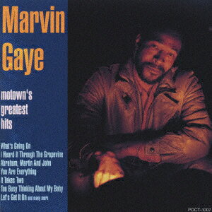 ・アーティスト Marvin Gaye ・タイトル Motown's Greatest Hits ・レーベル・型番 MOTOWN POCT1007 ・フォーマット CD ・コンディション(盤) 良い (VG+) ・コンディション(ジャケット) ・コンディション(帯) オビなし ・特記事項 【ケース擦れ】 サンプル画像です。実際の商品の画像ではありません 商品写真はバーコード/カタログ番号に対応したサンプル画像ですので、お送りする商品の画像ではありません。帯やライナーなどの付属品は、特記事項に記載されている場合のみ含まれます。プロモやカラーレコードなどの仕様についても、該当する場合のみ特記事項に記載しています。 【ご購入前に必ずご確認ください】 ・本店サイト(www.recordcity.jp)とは価格、送料が違います ・本店サイト、その他支店のオーダーとは同梱発送できません ・注文確定後に別の注文を頂いた場合、注文同士の同梱は致しかねます。 ・別倉庫から発送しているため、店頭受け渡しは対応しておりません ・一部商品は他の通販サイトでも販売しているため、ご注文のタイミングによっては商品のご用意ができない場合がございます。 ・土日祝日はお休みです 金曜・祝前日9時以降のご連絡またはご入金は、返答または発送が週明け・祝日明けに順次対応となります。 ・ご購入後のキャンセル不可 ご購入後のキャンセルはいかなる理由においてもお受けできません。ご了承の上、ご購入くださいませ。 ・日本郵便(ゆうパック/ゆうメール)によるお届けになります。 ・中古品であることをご理解ください 当ストアでは中古商品を主に販売しております。中古品であることをご理解の上ご購入ください。また、一部商品はRecordCityオンラインストアで試聴可能です。 ・返品について お客様のご都合による返品は一切承っておりません。 表記の内容と実際の商品に相違がある場合、また針飛び等で返品・返金をご希望される場合は、商品の到着後1週間以内にご連絡ください。商品の返送をこちらで確認後、キャンセル・返金を行います。 コンディションVG以下の商品は返品できません。プレイに影響のない表面のこすれ傷、プレス起因のノイズ盤は返品の対象外です。 【コンディション表記】 ・ほぼ新品(M-)(Like New) 完全な新品。未使用。当店ではほぼ使用しません ・非常に良い(EX)(Excellent) 中古盤として美品な状態。わずかな経年を感じるものの傷みを感じさせない、当店基準で最高の状態 ・良い(VG+)(Very Good Plus) 丁寧に扱われた中古品で、軽い使用感がみられる。 ・可(VG)(Acceptable) 使い込まれた中古品で、「良い」よりもさらに使用感がみられる。 ・悪い(VG-)(Bad) 状態が悪いアイテム。使用の保障はなく、再生不可、針飛び、目立つノイズがあるかもしれない。状態によるクレーム不可。返品不可。 ・非常に悪い(G)(Very Bad) 「悪い」よりさらに状態が悪いアイテム。使用の保障はなく、再生不可、針飛び、目立つノイズがあるかもしれない。状態によるクレーム不可。返品不可。 ・ジャンク(Fair)(Junk/Fair) 割れている、反っている、水ダメージがある、カビ、ジャケットが分離している、ひどい書き込み、ひどい擦れなど最低の状態。使用の保障はなく、再生不可、針飛び、目立つノイズがあるかもしれない。状態によるクレーム不可。返品不可。 ・ジャンク(Poor)(Junk/Poor) 割れている、反っている、水ダメージがある、カビ、ジャケットが分離している、ひどい書き込み、ひどい擦れなど最低の状態。使用の保障はなく、再生不可、針飛び、目立つノイズがあるかもしれない。状態によるクレーム不可。返品不可。