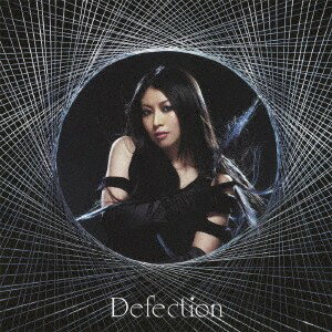 CD 茅原実里, 奥井雅美, 畑亜貴, 田 Defection LASM4090 GloryHeaven /00110