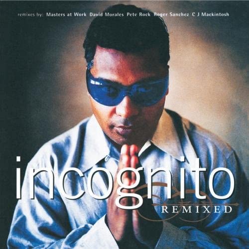 ・アーティスト Incognito ・タイトル Incognito ・レーベル・型番 Talkin' Loud 5323092 ・フォーマット CD ・コンディション(盤) 良い (VG+) ・コンディション(ジャケット) ・コンディション(帯) オビなし ・特記事項 【盤に小さいキズ】 サンプル画像です。実際の商品の画像ではありません 商品写真はバーコード/カタログ番号に対応したサンプル画像ですので、お送りする商品の画像ではありません。帯やライナーなどの付属品は、特記事項に記載されている場合のみ含まれます。プロモやカラーレコードなどの仕様についても、該当する場合のみ特記事項に記載しています。 【ご購入前に必ずご確認ください】 ・本店サイト(www.recordcity.jp)とは価格、送料が違います ・本店サイト、その他支店のオーダーとは同梱発送できません ・注文確定後に別の注文を頂いた場合、注文同士の同梱は致しかねます。 ・別倉庫から発送しているため、店頭受け渡しは対応しておりません ・一部商品は他の通販サイトでも販売しているため、ご注文のタイミングによっては商品のご用意ができない場合がございます。 ・土日祝日はお休みです 金曜・祝前日9時以降のご連絡またはご入金は、返答または発送が週明け・祝日明けに順次対応となります。 ・ご購入後のキャンセル不可 ご購入後のキャンセルはいかなる理由においてもお受けできません。ご了承の上、ご購入くださいませ。 ・日本郵便(ゆうパック/ゆうメール)によるお届けになります。 ・中古品であることをご理解ください 当ストアでは中古商品を主に販売しております。中古品であることをご理解の上ご購入ください。また、一部商品はRecordCityオンラインストアで試聴可能です。 ・返品について お客様のご都合による返品は一切承っておりません。 表記の内容と実際の商品に相違がある場合、また針飛び等で返品・返金をご希望される場合は、商品の到着後1週間以内にご連絡ください。商品の返送をこちらで確認後、キャンセル・返金を行います。 コンディションVG以下の商品は返品できません。プレイに影響のない表面のこすれ傷、プレス起因のノイズ盤は返品の対象外です。 【コンディション表記】 ・ほぼ新品(M-)(Like New) 完全な新品。未使用。当店ではほぼ使用しません ・非常に良い(EX)(Excellent) 中古盤として美品な状態。わずかな経年を感じるものの傷みを感じさせない、当店基準で最高の状態 ・良い(VG+)(Very Good Plus) 丁寧に扱われた中古品で、軽い使用感がみられる。 ・可(VG)(Acceptable) 使い込まれた中古品で、「良い」よりもさらに使用感がみられる。 ・悪い(VG-)(Bad) 状態が悪いアイテム。使用の保障はなく、再生不可、針飛び、目立つノイズがあるかもしれない。状態によるクレーム不可。返品不可。 ・非常に悪い(G)(Very Bad) 「悪い」よりさらに状態が悪いアイテム。使用の保障はなく、再生不可、針飛び、目立つノイズがあるかもしれない。状態によるクレーム不可。返品不可。 ・ジャンク(Fair)(Junk/Fair) 割れている、反っている、水ダメージがある、カビ、ジャケットが分離している、ひどい書き込み、ひどい擦れなど最低の状態。使用の保障はなく、再生不可、針飛び、目立つノイズがあるかもしれない。状態によるクレーム不可。返品不可。 ・ジャンク(Poor)(Junk/Poor) 割れている、反っている、水ダメージがある、カビ、ジャケットが分離している、ひどい書き込み、ひどい擦れなど最低の状態。使用の保障はなく、再生不可、針飛び、目立つノイズがあるかもしれない。状態によるクレーム不可。返品不可。