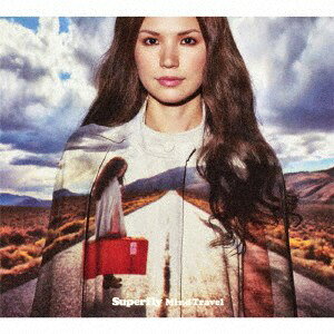 ・アーティスト Superfly ・タイトル Mind Travel(初回限定盤)(DVD付) ・レーベル・型番 Warner Music Japan WPZL30278 ・フォーマット CD ・コンディション(盤) 非常に良い(EX) ・コンディション(ジャケット) ・コンディション(帯) オビなし ・特記事項 【デジパック】 サンプル画像です。実際の商品の画像ではありません 商品写真はバーコード/カタログ番号に対応したサンプル画像ですので、お送りする商品の画像ではありません。帯やライナーなどの付属品は、特記事項に記載されている場合のみ含まれます。プロモやカラーレコードなどの仕様についても、該当する場合のみ特記事項に記載しています。 【ご購入前に必ずご確認ください】 ・本店サイト(www.recordcity.jp)とは価格、送料が違います ・本店サイト、その他支店のオーダーとは同梱発送できません ・注文確定後に別の注文を頂いた場合、注文同士の同梱は致しかねます。 ・別倉庫から発送しているため、店頭受け渡しは対応しておりません ・一部商品は他の通販サイトでも販売しているため、ご注文のタイミングによっては商品のご用意ができない場合がございます。 ・土日祝日はお休みです 金曜・祝前日9時以降のご連絡またはご入金は、返答または発送が週明け・祝日明けに順次対応となります。 ・ご購入後のキャンセル不可 ご購入後のキャンセルはいかなる理由においてもお受けできません。ご了承の上、ご購入くださいませ。 ・日本郵便(ゆうパック/ゆうメール)によるお届けになります。 ・中古品であることをご理解ください 当ストアでは中古商品を主に販売しております。中古品であることをご理解の上ご購入ください。また、一部商品はRecordCityオンラインストアで試聴可能です。 ・返品について お客様のご都合による返品は一切承っておりません。 表記の内容と実際の商品に相違がある場合、また針飛び等で返品・返金をご希望される場合は、商品の到着後1週間以内にご連絡ください。商品の返送をこちらで確認後、キャンセル・返金を行います。 コンディションVG以下の商品は返品できません。プレイに影響のない表面のこすれ傷、プレス起因のノイズ盤は返品の対象外です。 【コンディション表記】 ・ほぼ新品(M-)(Like New) 完全な新品。未使用。当店ではほぼ使用しません ・非常に良い(EX)(Excellent) 中古盤として美品な状態。わずかな経年を感じるものの傷みを感じさせない、当店基準で最高の状態 ・良い(VG+)(Very Good Plus) 丁寧に扱われた中古品で、軽い使用感がみられる。 ・可(VG)(Acceptable) 使い込まれた中古品で、「良い」よりもさらに使用感がみられる。 ・悪い(VG-)(Bad) 状態が悪いアイテム。使用の保障はなく、再生不可、針飛び、目立つノイズがあるかもしれない。状態によるクレーム不可。返品不可。 ・非常に悪い(G)(Very Bad) 「悪い」よりさらに状態が悪いアイテム。使用の保障はなく、再生不可、針飛び、目立つノイズがあるかもしれない。状態によるクレーム不可。返品不可。 ・ジャンク(Fair)(Junk/Fair) 割れている、反っている、水ダメージがある、カビ、ジャケットが分離している、ひどい書き込み、ひどい擦れなど最低の状態。使用の保障はなく、再生不可、針飛び、目立つノイズがあるかもしれない。状態によるクレーム不可。返品不可。 ・ジャンク(Poor)(Junk/Poor) 割れている、反っている、水ダメージがある、カビ、ジャケットが分離している、ひどい書き込み、ひどい擦れなど最低の状態。使用の保障はなく、再生不可、針飛び、目立つノイズがあるかもしれない。状態によるクレーム不可。返品不可。