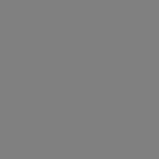 7” Edelweiss A Sound Attack Straight From The Alps YZ353 WEA /00080