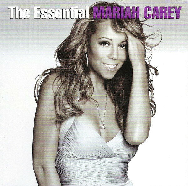 ・アーティスト Mariah Carey ・タイトル The Essential Mariah Carey ・レーベル・型番 Columbia 88697832672 ・フォーマット CD ・コンディション(盤) 良い (VG+) ・コンディション(ジャケット) ・コンディション(帯) オビなし ・特記事項 サンプル画像です。実際の商品の画像ではありません 商品写真はバーコード/カタログ番号に対応したサンプル画像ですので、お送りする商品の画像ではありません。帯やライナーなどの付属品は、特記事項に記載されている場合のみ含まれます。プロモやカラーレコードなどの仕様についても、該当する場合のみ特記事項に記載しています。 【ご購入前に必ずご確認ください】 ・本店サイト(www.recordcity.jp)とは価格、送料が違います ・本店サイト、その他支店のオーダーとは同梱発送できません ・注文確定後に別の注文を頂いた場合、注文同士の同梱は致しかねます。 ・別倉庫から発送しているため、店頭受け渡しは対応しておりません ・一部商品は他の通販サイトでも販売しているため、ご注文のタイミングによっては商品のご用意ができない場合がございます。 ・土日祝日はお休みです 金曜・祝前日9時以降のご連絡またはご入金は、返答または発送が週明け・祝日明けに順次対応となります。 ・ご購入後のキャンセル不可 ご購入後のキャンセルはいかなる理由においてもお受けできません。ご了承の上、ご購入くださいませ。 ・日本郵便(ゆうパック/ゆうメール)によるお届けになります。 ・中古品であることをご理解ください 当ストアでは中古商品を主に販売しております。中古品であることをご理解の上ご購入ください。また、一部商品はRecordCityオンラインストアで試聴可能です。 ・返品について お客様のご都合による返品は一切承っておりません。 表記の内容と実際の商品に相違がある場合、また針飛び等で返品・返金をご希望される場合は、商品の到着後1週間以内にご連絡ください。商品の返送をこちらで確認後、キャンセル・返金を行います。 コンディションVG以下の商品は返品できません。プレイに影響のない表面のこすれ傷、プレス起因のノイズ盤は返品の対象外です。 【コンディション表記】 ・ほぼ新品(M-)(Like New) 完全な新品。未使用。当店ではほぼ使用しません ・非常に良い(EX)(Excellent) 中古盤として美品な状態。わずかな経年を感じるものの傷みを感じさせない、当店基準で最高の状態 ・良い(VG+)(Very Good Plus) 丁寧に扱われた中古品で、軽い使用感がみられる。 ・可(VG)(Acceptable) 使い込まれた中古品で、「良い」よりもさらに使用感がみられる。 ・悪い(VG-)(Bad) 状態が悪いアイテム。使用の保障はなく、再生不可、針飛び、目立つノイズがあるかもしれない。状態によるクレーム不可。返品不可。 ・非常に悪い(G)(Very Bad) 「悪い」よりさらに状態が悪いアイテム。使用の保障はなく、再生不可、針飛び、目立つノイズがあるかもしれない。状態によるクレーム不可。返品不可。 ・ジャンク(Fair)(Junk/Fair) 割れている、反っている、水ダメージがある、カビ、ジャケットが分離している、ひどい書き込み、ひどい擦れなど最低の状態。使用の保障はなく、再生不可、針飛び、目立つノイズがあるかもしれない。状態によるクレーム不可。返品不可。 ・ジャンク(Poor)(Junk/Poor) 割れている、反っている、水ダメージがある、カビ、ジャケットが分離している、ひどい書き込み、ひどい擦れなど最低の状態。使用の保障はなく、再生不可、針飛び、目立つノイズがあるかもしれない。状態によるクレーム不可。返品不可。