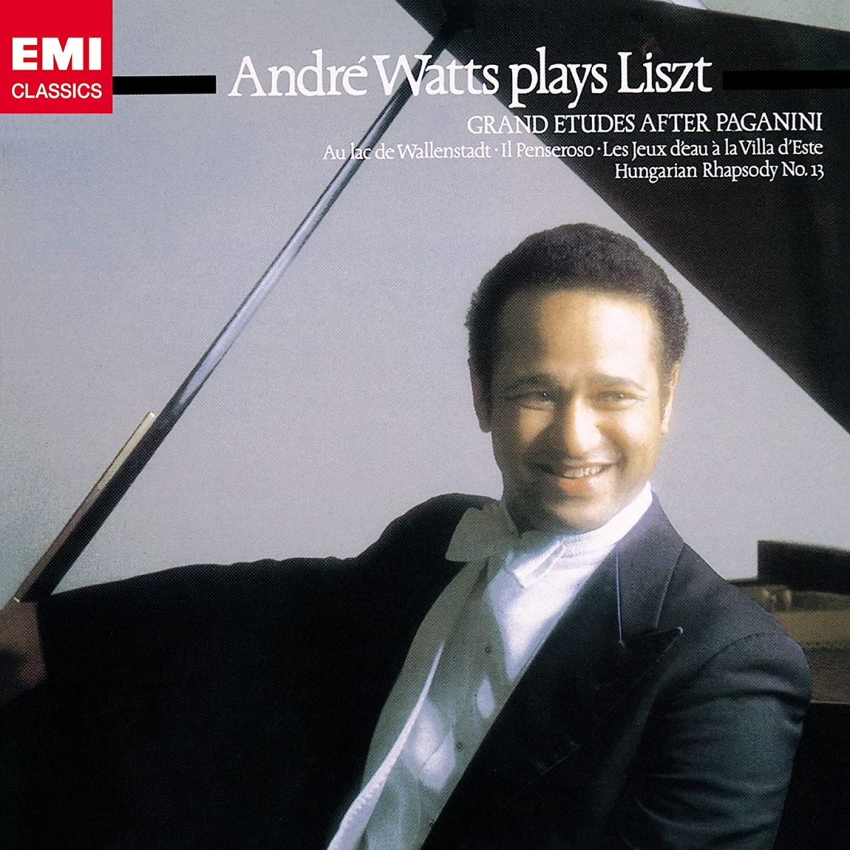 ・アーティスト ワッツ(アンドレ) ・タイトル リスト:ピアノ名曲集 ・レーベル・型番 Universal TOCE91101 ・フォーマット CD ・コンディション(盤) 新品 (M) ・コンディション(ジャケット) 新品 (M) ・コンディション(帯) 新品 (M) ・特記事項 【未開封】 【帯付き】 サンプル画像です。実際の商品の画像ではありません 商品写真はバーコード/カタログ番号に対応したサンプル画像ですので、お送りする商品の画像ではありません。帯やライナーなどの付属品は、特記事項に記載されている場合のみ含まれます。プロモやカラーレコードなどの仕様についても、該当する場合のみ特記事項に記載しています。 【ご購入前に必ずご確認ください】 ・本店サイト(www.recordcity.jp)とは価格、送料が違います ・本店サイト、その他支店のオーダーとは同梱発送できません ・注文確定後に別の注文を頂いた場合、注文同士の同梱は致しかねます。 ・別倉庫から発送しているため、店頭受け渡しは対応しておりません ・一部商品は他の通販サイトでも販売しているため、ご注文のタイミングによっては商品のご用意ができない場合がございます。 ・土日祝日はお休みです 金曜・祝前日9時以降のご連絡またはご入金は、返答または発送が週明け・祝日明けに順次対応となります。 ・ご購入後のキャンセル不可 ご購入後のキャンセルはいかなる理由においてもお受けできません。ご了承の上、ご購入くださいませ。 ・日本郵便(ゆうパック/ゆうメール)によるお届けになります。 ・中古品であることをご理解ください 当ストアでは中古商品を主に販売しております。中古品であることをご理解の上ご購入ください。また、一部商品はRecordCityオンラインストアで試聴可能です。 ・返品について お客様のご都合による返品は一切承っておりません。 表記の内容と実際の商品に相違がある場合、また針飛び等で返品・返金をご希望される場合は、商品の到着後1週間以内にご連絡ください。商品の返送をこちらで確認後、キャンセル・返金を行います。 コンディションVG以下の商品は返品できません。プレイに影響のない表面のこすれ傷、プレス起因のノイズ盤は返品の対象外です。 【コンディション表記】 ・ほぼ新品(M-)(Like New) 完全な新品。未使用。当店ではほぼ使用しません ・非常に良い(EX)(Excellent) 中古盤として美品な状態。わずかな経年を感じるものの傷みを感じさせない、当店基準で最高の状態 ・良い(VG+)(Very Good Plus) 丁寧に扱われた中古品で、軽い使用感がみられる。 ・可(VG)(Acceptable) 使い込まれた中古品で、「良い」よりもさらに使用感がみられる。 ・悪い(VG-)(Bad) 状態が悪いアイテム。使用の保障はなく、再生不可、針飛び、目立つノイズがあるかもしれない。状態によるクレーム不可。返品不可。 ・非常に悪い(G)(Very Bad) 「悪い」よりさらに状態が悪いアイテム。使用の保障はなく、再生不可、針飛び、目立つノイズがあるかもしれない。状態によるクレーム不可。返品不可。 ・ジャンク(Fair)(Junk/Fair) 割れている、反っている、水ダメージがある、カビ、ジャケットが分離している、ひどい書き込み、ひどい擦れなど最低の状態。使用の保障はなく、再生不可、針飛び、目立つノイズがあるかもしれない。状態によるクレーム不可。返品不可。 ・ジャンク(Poor)(Junk/Poor) 割れている、反っている、水ダメージがある、カビ、ジャケットが分離している、ひどい書き込み、ひどい擦れなど最低の状態。使用の保障はなく、再生不可、針飛び、目立つノイズがあるかもしれない。状態によるクレーム不可。返品不可。