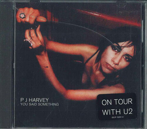楽天市場】pj harveyの通販