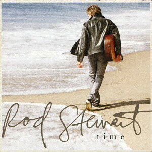 ・アーティスト Rod Stewart ・タイトル Time ・レーベル・型番 Capitol Records UCCV1137 ・フォーマット CD ・コンディション(盤) 良い (VG+) ・コンディション(ジャケット) ・コンディション(帯) オビあり ・特記事項 【帯付き】 【盤汚れ】【ツメ折れ/破損】【カバーに軽い擦れ】 サンプル画像です。実際の商品の画像ではありません 商品写真はバーコード/カタログ番号に対応したサンプル画像ですので、お送りする商品の画像ではありません。帯やライナーなどの付属品は、特記事項に記載されている場合のみ含まれます。プロモやカラーレコードなどの仕様についても、該当する場合のみ特記事項に記載しています。 【ご購入前に必ずご確認ください】 ・本店サイト(www.recordcity.jp)とは価格、送料が違います ・本店サイト、その他支店のオーダーとは同梱発送できません ・注文確定後に別の注文を頂いた場合、注文同士の同梱は致しかねます。 ・別倉庫から発送しているため、店頭受け渡しは対応しておりません ・一部商品は他の通販サイトでも販売しているため、ご注文のタイミングによっては商品のご用意ができない場合がございます。 ・土日祝日はお休みです 金曜・祝前日9時以降のご連絡またはご入金は、返答または発送が週明け・祝日明けに順次対応となります。 ・ご購入後のキャンセル不可 ご購入後のキャンセルはいかなる理由においてもお受けできません。ご了承の上、ご購入くださいませ。 ・日本郵便(ゆうパック/ゆうメール)によるお届けになります。 ・中古品であることをご理解ください 当ストアでは中古商品を主に販売しております。中古品であることをご理解の上ご購入ください。また、一部商品はRecordCityオンラインストアで試聴可能です。 ・返品について お客様のご都合による返品は一切承っておりません。 表記の内容と実際の商品に相違がある場合、また針飛び等で返品・返金をご希望される場合は、商品の到着後1週間以内にご連絡ください。商品の返送をこちらで確認後、キャンセル・返金を行います。 コンディションVG以下の商品は返品できません。プレイに影響のない表面のこすれ傷、プレス起因のノイズ盤は返品の対象外です。 【コンディション表記】 ・ほぼ新品(M-)(Like New) 完全な新品。未使用。当店ではほぼ使用しません ・非常に良い(EX)(Excellent) 中古盤として美品な状態。わずかな経年を感じるものの傷みを感じさせない、当店基準で最高の状態 ・良い(VG+)(Very Good Plus) 丁寧に扱われた中古品で、軽い使用感がみられる。 ・可(VG)(Acceptable) 使い込まれた中古品で、「良い」よりもさらに使用感がみられる。 ・悪い(VG-)(Bad) 状態が悪いアイテム。使用の保障はなく、再生不可、針飛び、目立つノイズがあるかもしれない。状態によるクレーム不可。返品不可。 ・非常に悪い(G)(Very Bad) 「悪い」よりさらに状態が悪いアイテム。使用の保障はなく、再生不可、針飛び、目立つノイズがあるかもしれない。状態によるクレーム不可。返品不可。 ・ジャンク(Fair)(Junk/Fair) 割れている、反っている、水ダメージがある、カビ、ジャケットが分離している、ひどい書き込み、ひどい擦れなど最低の状態。使用の保障はなく、再生不可、針飛び、目立つノイズがあるかもしれない。状態によるクレーム不可。返品不可。 ・ジャンク(Poor)(Junk/Poor) 割れている、反っている、水ダメージがある、カビ、ジャケットが分離している、ひどい書き込み、ひどい擦れなど最低の状態。使用の保障はなく、再生不可、針飛び、目立つノイズがあるかもしれない。状態によるクレーム不可。返品不可。