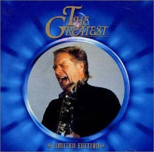 【中古】CD Dulfer Greatest TOCP51084 EMI /00110