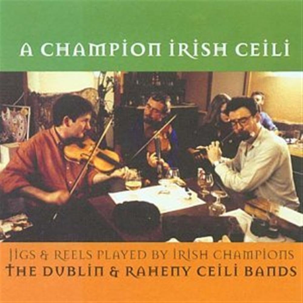 ・アーティスト various ・タイトル Raheny Ceili Bands ・レーベル・型番 Music Digital NONE ・フォーマット CD ・コンディション(盤) 良い (VG+) ・コンディション(ジャケット) ・コンディション(帯) オビなし ・特記事項 【ケース擦れ】【盤に小さいキズ】 サンプル画像です。実際の商品の画像ではありません 商品写真はバーコード/カタログ番号に対応したサンプル画像ですので、お送りする商品の画像ではありません。帯やライナーなどの付属品は、特記事項に記載されている場合のみ含まれます。プロモやカラーレコードなどの仕様についても、該当する場合のみ特記事項に記載しています。 【ご購入前に必ずご確認ください】 ・本店サイト(www.recordcity.jp)とは価格、送料が違います ・本店サイト、その他支店のオーダーとは同梱発送できません ・注文確定後に別の注文を頂いた場合、注文同士の同梱は致しかねます。 ・別倉庫から発送しているため、店頭受け渡しは対応しておりません ・一部商品は他の通販サイトでも販売しているため、ご注文のタイミングによっては商品のご用意ができない場合がございます。 ・土日祝日はお休みです 金曜・祝前日9時以降のご連絡またはご入金は、返答または発送が週明け・祝日明けに順次対応となります。 ・ご購入後のキャンセル不可 ご購入後のキャンセルはいかなる理由においてもお受けできません。ご了承の上、ご購入くださいませ。 ・日本郵便(ゆうパック/ゆうメール)によるお届けになります。 ・中古品であることをご理解ください 当ストアでは中古商品を主に販売しております。中古品であることをご理解の上ご購入ください。また、一部商品はRecordCityオンラインストアで試聴可能です。 ・返品について お客様のご都合による返品は一切承っておりません。 表記の内容と実際の商品に相違がある場合、また針飛び等で返品・返金をご希望される場合は、商品の到着後1週間以内にご連絡ください。商品の返送をこちらで確認後、キャンセル・返金を行います。 コンディションVG以下の商品は返品できません。プレイに影響のない表面のこすれ傷、プレス起因のノイズ盤は返品の対象外です。 【コンディション表記】 ・ほぼ新品(M-)(Like New) 完全な新品。未使用。当店ではほぼ使用しません ・非常に良い(EX)(Excellent) 中古盤として美品な状態。わずかな経年を感じるものの傷みを感じさせない、当店基準で最高の状態 ・良い(VG+)(Very Good Plus) 丁寧に扱われた中古品で、軽い使用感がみられる。 ・可(VG)(Acceptable) 使い込まれた中古品で、「良い」よりもさらに使用感がみられる。 ・悪い(VG-)(Bad) 状態が悪いアイテム。使用の保障はなく、再生不可、針飛び、目立つノイズがあるかもしれない。状態によるクレーム不可。返品不可。 ・非常に悪い(G)(Very Bad) 「悪い」よりさらに状態が悪いアイテム。使用の保障はなく、再生不可、針飛び、目立つノイズがあるかもしれない。状態によるクレーム不可。返品不可。 ・ジャンク(Fair)(Junk/Fair) 割れている、反っている、水ダメージがある、カビ、ジャケットが分離している、ひどい書き込み、ひどい擦れなど最低の状態。使用の保障はなく、再生不可、針飛び、目立つノイズがあるかもしれない。状態によるクレーム不可。返品不可。 ・ジャンク(Poor)(Junk/Poor) 割れている、反っている、水ダメージがある、カビ、ジャケットが分離している、ひどい書き込み、ひどい擦れなど最低の状態。使用の保障はなく、再生不可、針飛び、目立つノイズがあるかもしれない。状態によるクレーム不可。返品不可。