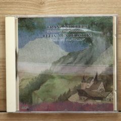 【中古】CD カラヤン／ベルリンフィル シューベルト 交響曲第8番「未完成」・他 ECC637 Echo Industry /00110