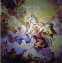 【中古】CD フランク・ローレンツェン 天使の詩 PRP0040 Prem Promotion /00110