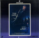 【中古】2discs LASERDISC Movie ラウンド・ミッドナイト(日本語字幕版) NJEL11603 WARNER /01400