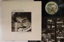 【中古】米LP John Tropea To Touch You Again MARLIN2222 MARLIN /00260