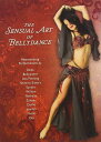 【中古】DVD Sensual Art of Bellydance HMCDVD9600 未開封 /00110