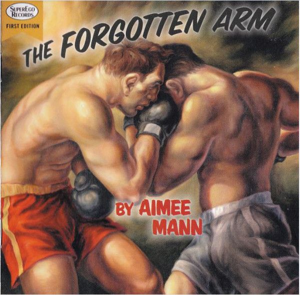 楽天市場】aimee mannの通販