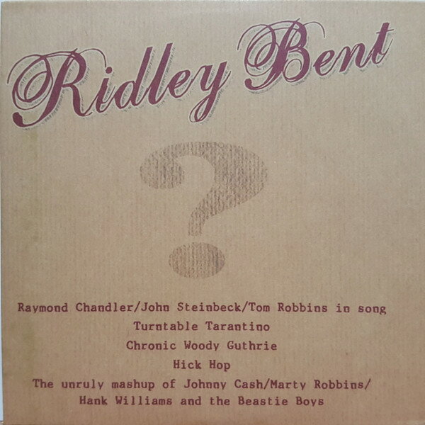 ・アーティスト Ridley Bent ・タイトル ? ・レーベル・型番 Maple Recordings BLAM0001 ・フォーマット CD ・コンディション(盤) 非常に良い(EX) ・コンディション(ジャケット) ・コンディション(帯) オビなし ・特記事項 【プロモ盤】 【紙ジャケット】 【Promotion Only】 サンプル画像です。実際の商品の画像ではありません 商品写真はバーコード/カタログ番号に対応したサンプル画像ですので、お送りする商品の画像ではありません。帯やライナーなどの付属品は、特記事項に記載されている場合のみ含まれます。プロモやカラーレコードなどの仕様についても、該当する場合のみ特記事項に記載しています。 【ご購入前に必ずご確認ください】 ・本店サイト(www.recordcity.jp)とは価格、送料が違います ・本店サイト、その他支店のオーダーとは同梱発送できません ・注文確定後に別の注文を頂いた場合、注文同士の同梱は致しかねます。 ・別倉庫から発送しているため、店頭受け渡しは対応しておりません ・一部商品は他の通販サイトでも販売しているため、ご注文のタイミングによっては商品のご用意ができない場合がございます。 ・土日祝日はお休みです 金曜・祝前日9時以降のご連絡またはご入金は、返答または発送が週明け・祝日明けに順次対応となります。 ・ご購入後のキャンセル不可 ご購入後のキャンセルはいかなる理由においてもお受けできません。ご了承の上、ご購入くださいませ。 ・日本郵便(ゆうパック/ゆうメール)によるお届けになります。 ・中古品であることをご理解ください 当ストアでは中古商品を主に販売しております。中古品であることをご理解の上ご購入ください。また、一部商品はRecordCityオンラインストアで試聴可能です。 ・返品について お客様のご都合による返品は一切承っておりません。 表記の内容と実際の商品に相違がある場合、また針飛び等で返品・返金をご希望される場合は、商品の到着後1週間以内にご連絡ください。商品の返送をこちらで確認後、キャンセル・返金を行います。 コンディションVG以下の商品は返品できません。プレイに影響のない表面のこすれ傷、プレス起因のノイズ盤は返品の対象外です。 【コンディション表記】 ・ほぼ新品(M-)(Like New) 完全な新品。未使用。当店ではほぼ使用しません ・非常に良い(EX)(Excellent) 中古盤として美品な状態。わずかな経年を感じるものの傷みを感じさせない、当店基準で最高の状態 ・良い(VG+)(Very Good Plus) 丁寧に扱われた中古品で、軽い使用感がみられる。 ・可(VG)(Acceptable) 使い込まれた中古品で、「良い」よりもさらに使用感がみられる。 ・悪い(VG-)(Bad) 状態が悪いアイテム。使用の保障はなく、再生不可、針飛び、目立つノイズがあるかもしれない。状態によるクレーム不可。返品不可。 ・非常に悪い(G)(Very Bad) 「悪い」よりさらに状態が悪いアイテム。使用の保障はなく、再生不可、針飛び、目立つノイズがあるかもしれない。状態によるクレーム不可。返品不可。 ・ジャンク(Fair)(Junk/Fair) 割れている、反っている、水ダメージがある、カビ、ジャケットが分離している、ひどい書き込み、ひどい擦れなど最低の状態。使用の保障はなく、再生不可、針飛び、目立つノイズがあるかもしれない。状態によるクレーム不可。返品不可。 ・ジャンク(Poor)(Junk/Poor) 割れている、反っている、水ダメージがある、カビ、ジャケットが分離している、ひどい書き込み、ひどい擦れなど最低の状態。使用の保障はなく、再生不可、針飛び、目立つノイズがあるかもしれない。状態によるクレーム不可。返品不可。