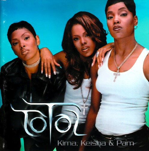 ・アーティスト Total ・タイトル Kima, Keisha & Pam ・レーベル・型番 Bad Boy Entertainment ARCD3020 ・フォーマット CD ・コンディション(盤) 良い (VG+) ・コンディション(ジャケット) ・コンディション(帯) オビなし ・特記事項 サンプル画像です。実際の商品の画像ではありません 商品写真はバーコード/カタログ番号に対応したサンプル画像ですので、お送りする商品の画像ではありません。帯やライナーなどの付属品は、特記事項に記載されている場合のみ含まれます。プロモやカラーレコードなどの仕様についても、該当する場合のみ特記事項に記載しています。 【ご購入前に必ずご確認ください】 ・本店サイト(www.recordcity.jp)とは価格、送料が違います ・本店サイト、その他支店のオーダーとは同梱発送できません ・注文確定後に別の注文を頂いた場合、注文同士の同梱は致しかねます。 ・別倉庫から発送しているため、店頭受け渡しは対応しておりません ・一部商品は他の通販サイトでも販売しているため、ご注文のタイミングによっては商品のご用意ができない場合がございます。 ・土日祝日はお休みです 金曜・祝前日9時以降のご連絡またはご入金は、返答または発送が週明け・祝日明けに順次対応となります。 ・ご購入後のキャンセル不可 ご購入後のキャンセルはいかなる理由においてもお受けできません。ご了承の上、ご購入くださいませ。 ・日本郵便(ゆうパック/ゆうメール)によるお届けになります。 ・中古品であることをご理解ください 当ストアでは中古商品を主に販売しております。中古品であることをご理解の上ご購入ください。また、一部商品はRecordCityオンラインストアで試聴可能です。 ・返品について お客様のご都合による返品は一切承っておりません。 表記の内容と実際の商品に相違がある場合、また針飛び等で返品・返金をご希望される場合は、商品の到着後1週間以内にご連絡ください。商品の返送をこちらで確認後、キャンセル・返金を行います。 コンディションVG以下の商品は返品できません。プレイに影響のない表面のこすれ傷、プレス起因のノイズ盤は返品の対象外です。 【コンディション表記】 ・ほぼ新品(M-)(Like New) 完全な新品。未使用。当店ではほぼ使用しません ・非常に良い(EX)(Excellent) 中古盤として美品な状態。わずかな経年を感じるものの傷みを感じさせない、当店基準で最高の状態 ・良い(VG+)(Very Good Plus) 丁寧に扱われた中古品で、軽い使用感がみられる。 ・可(VG)(Acceptable) 使い込まれた中古品で、「良い」よりもさらに使用感がみられる。 ・悪い(VG-)(Bad) 状態が悪いアイテム。使用の保障はなく、再生不可、針飛び、目立つノイズがあるかもしれない。状態によるクレーム不可。返品不可。 ・非常に悪い(G)(Very Bad) 「悪い」よりさらに状態が悪いアイテム。使用の保障はなく、再生不可、針飛び、目立つノイズがあるかもしれない。状態によるクレーム不可。返品不可。 ・ジャンク(Fair)(Junk/Fair) 割れている、反っている、水ダメージがある、カビ、ジャケットが分離している、ひどい書き込み、ひどい擦れなど最低の状態。使用の保障はなく、再生不可、針飛び、目立つノイズがあるかもしれない。状態によるクレーム不可。返品不可。 ・ジャンク(Poor)(Junk/Poor) 割れている、反っている、水ダメージがある、カビ、ジャケットが分離している、ひどい書き込み、ひどい擦れなど最低の状態。使用の保障はなく、再生不可、針飛び、目立つノイズがあるかもしれない。状態によるクレーム不可。返品不可。