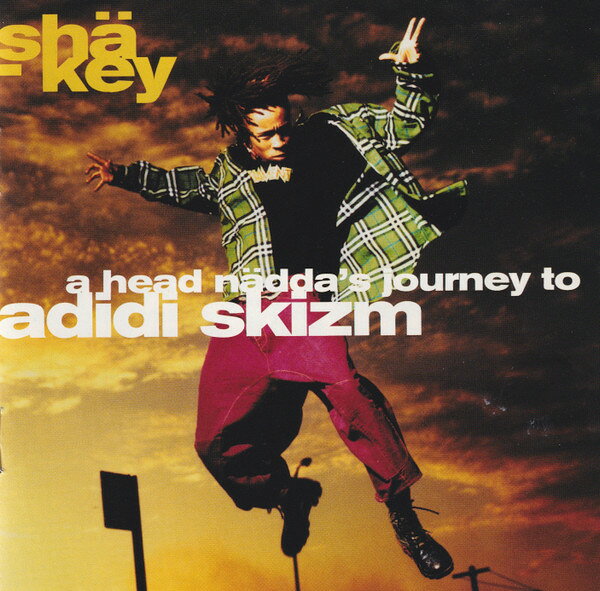・アーティスト Sha-Key ・タイトル A Head Nadda's Journey To Adidi Skizm ・レーベル・型番 Imago 72787210352 ・フォーマット CD ・コンディション(盤) 良い (VG+) ・コンディション(ジャケット) ・コンディション(帯) オビなし ・特記事項 【ケース擦れ】【盤に小さいキズ】【カバーに押し跡】 サンプル画像です。実際の商品の画像ではありません 商品写真はバーコード/カタログ番号に対応したサンプル画像ですので、お送りする商品の画像ではありません。帯やライナーなどの付属品は、特記事項に記載されている場合のみ含まれます。プロモやカラーレコードなどの仕様についても、該当する場合のみ特記事項に記載しています。 【ご購入前に必ずご確認ください】 ・本店サイト(www.recordcity.jp)とは価格、送料が違います ・本店サイト、その他支店のオーダーとは同梱発送できません ・注文確定後に別の注文を頂いた場合、注文同士の同梱は致しかねます。 ・別倉庫から発送しているため、店頭受け渡しは対応しておりません ・一部商品は他の通販サイトでも販売しているため、ご注文のタイミングによっては商品のご用意ができない場合がございます。 ・土日祝日はお休みです 金曜・祝前日9時以降のご連絡またはご入金は、返答または発送が週明け・祝日明けに順次対応となります。 ・ご購入後のキャンセル不可 ご購入後のキャンセルはいかなる理由においてもお受けできません。ご了承の上、ご購入くださいませ。 ・日本郵便(ゆうパック/ゆうメール)によるお届けになります。 ・中古品であることをご理解ください 当ストアでは中古商品を主に販売しております。中古品であることをご理解の上ご購入ください。また、一部商品はRecordCityオンラインストアで試聴可能です。 ・返品について お客様のご都合による返品は一切承っておりません。 表記の内容と実際の商品に相違がある場合、また針飛び等で返品・返金をご希望される場合は、商品の到着後1週間以内にご連絡ください。商品の返送をこちらで確認後、キャンセル・返金を行います。 コンディションVG以下の商品は返品できません。プレイに影響のない表面のこすれ傷、プレス起因のノイズ盤は返品の対象外です。 【コンディション表記】 ・ほぼ新品(M-)(Like New) 完全な新品。未使用。当店ではほぼ使用しません ・非常に良い(EX)(Excellent) 中古盤として美品な状態。わずかな経年を感じるものの傷みを感じさせない、当店基準で最高の状態 ・良い(VG+)(Very Good Plus) 丁寧に扱われた中古品で、軽い使用感がみられる。 ・可(VG)(Acceptable) 使い込まれた中古品で、「良い」よりもさらに使用感がみられる。 ・悪い(VG-)(Bad) 状態が悪いアイテム。使用の保障はなく、再生不可、針飛び、目立つノイズがあるかもしれない。状態によるクレーム不可。返品不可。 ・非常に悪い(G)(Very Bad) 「悪い」よりさらに状態が悪いアイテム。使用の保障はなく、再生不可、針飛び、目立つノイズがあるかもしれない。状態によるクレーム不可。返品不可。 ・ジャンク(Fair)(Junk/Fair) 割れている、反っている、水ダメージがある、カビ、ジャケットが分離している、ひどい書き込み、ひどい擦れなど最低の状態。使用の保障はなく、再生不可、針飛び、目立つノイズがあるかもしれない。状態によるクレーム不可。返品不可。 ・ジャンク(Poor)(Junk/Poor) 割れている、反っている、水ダメージがある、カビ、ジャケットが分離している、ひどい書き込み、ひどい擦れなど最低の状態。使用の保障はなく、再生不可、針飛び、目立つノイズがあるかもしれない。状態によるクレーム不可。返品不可。