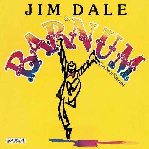 ・アーティスト Jim Dale ・タイトル Barnum The New Musical ・レーベル・型番 Columbia Broadway Masterworks SK89999 ・フォーマット CD ・コンディション(盤) 良い (VG+) ・コンディション(ジャケット) ・コンディション(帯) オビなし ・特記事項 【ケース擦れ】 サンプル画像です。実際の商品の画像ではありません 商品写真はバーコード/カタログ番号に対応したサンプル画像ですので、お送りする商品の画像ではありません。帯やライナーなどの付属品は、特記事項に記載されている場合のみ含まれます。プロモやカラーレコードなどの仕様についても、該当する場合のみ特記事項に記載しています。 【ご購入前に必ずご確認ください】 ・本店サイト(www.recordcity.jp)とは価格、送料が違います ・本店サイト、その他支店のオーダーとは同梱発送できません ・注文確定後に別の注文を頂いた場合、注文同士の同梱は致しかねます。 ・別倉庫から発送しているため、店頭受け渡しは対応しておりません ・一部商品は他の通販サイトでも販売しているため、ご注文のタイミングによっては商品のご用意ができない場合がございます。 ・土日祝日はお休みです 金曜・祝前日9時以降のご連絡またはご入金は、返答または発送が週明け・祝日明けに順次対応となります。 ・ご購入後のキャンセル不可 ご購入後のキャンセルはいかなる理由においてもお受けできません。ご了承の上、ご購入くださいませ。 ・日本郵便(ゆうパック/ゆうメール)によるお届けになります。 ・中古品であることをご理解ください 当ストアでは中古商品を主に販売しております。中古品であることをご理解の上ご購入ください。また、一部商品はRecordCityオンラインストアで試聴可能です。 ・返品について お客様のご都合による返品は一切承っておりません。 表記の内容と実際の商品に相違がある場合、また針飛び等で返品・返金をご希望される場合は、商品の到着後1週間以内にご連絡ください。商品の返送をこちらで確認後、キャンセル・返金を行います。 コンディションVG以下の商品は返品できません。プレイに影響のない表面のこすれ傷、プレス起因のノイズ盤は返品の対象外です。 【コンディション表記】 ・ほぼ新品(M-)(Like New) 完全な新品。未使用。当店ではほぼ使用しません ・非常に良い(EX)(Excellent) 中古盤として美品な状態。わずかな経年を感じるものの傷みを感じさせない、当店基準で最高の状態 ・良い(VG+)(Very Good Plus) 丁寧に扱われた中古品で、軽い使用感がみられる。 ・可(VG)(Acceptable) 使い込まれた中古品で、「良い」よりもさらに使用感がみられる。 ・悪い(VG-)(Bad) 状態が悪いアイテム。使用の保障はなく、再生不可、針飛び、目立つノイズがあるかもしれない。状態によるクレーム不可。返品不可。 ・非常に悪い(G)(Very Bad) 「悪い」よりさらに状態が悪いアイテム。使用の保障はなく、再生不可、針飛び、目立つノイズがあるかもしれない。状態によるクレーム不可。返品不可。 ・ジャンク(Fair)(Junk/Fair) 割れている、反っている、水ダメージがある、カビ、ジャケットが分離している、ひどい書き込み、ひどい擦れなど最低の状態。使用の保障はなく、再生不可、針飛び、目立つノイズがあるかもしれない。状態によるクレーム不可。返品不可。 ・ジャンク(Poor)(Junk/Poor) 割れている、反っている、水ダメージがある、カビ、ジャケットが分離している、ひどい書き込み、ひどい擦れなど最低の状態。使用の保障はなく、再生不可、針飛び、目立つノイズがあるかもしれない。状態によるクレーム不可。返品不可。