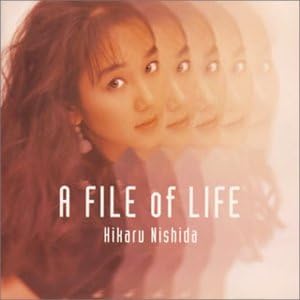 楽天市場】西田ひかる（CD｜CD・DVD）の通販
