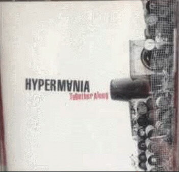 ・アーティスト Hyperm∀nia ・タイトル Together Along ・レーベル・型番 Extasy Records EXC018 ・フォーマット CD ・コンディション(盤) 良い (VG+) ・コンディション(ジャケット) ・コンディション(帯) オビなし ・特記事項 サンプル画像です。実際の商品の画像ではありません 商品写真はバーコード/カタログ番号に対応したサンプル画像ですので、お送りする商品の画像ではありません。帯やライナーなどの付属品は、特記事項に記載されている場合のみ含まれます。プロモやカラーレコードなどの仕様についても、該当する場合のみ特記事項に記載しています。 【ご購入前に必ずご確認ください】 ・本店サイト(www.recordcity.jp)とは価格、送料が違います ・本店サイト、その他支店のオーダーとは同梱発送できません ・注文確定後に別の注文を頂いた場合、注文同士の同梱は致しかねます。 ・別倉庫から発送しているため、店頭受け渡しは対応しておりません ・一部商品は他の通販サイトでも販売しているため、ご注文のタイミングによっては商品のご用意ができない場合がございます。 ・土日祝日はお休みです 金曜・祝前日9時以降のご連絡またはご入金は、返答または発送が週明け・祝日明けに順次対応となります。 ・ご購入後のキャンセル不可 ご購入後のキャンセルはいかなる理由においてもお受けできません。ご了承の上、ご購入くださいませ。 ・日本郵便(ゆうパック/ゆうメール)によるお届けになります。 ・中古品であることをご理解ください 当ストアでは中古商品を主に販売しております。中古品であることをご理解の上ご購入ください。また、一部商品はRecordCityオンラインストアで試聴可能です。 ・返品について お客様のご都合による返品は一切承っておりません。 表記の内容と実際の商品に相違がある場合、また針飛び等で返品・返金をご希望される場合は、商品の到着後1週間以内にご連絡ください。商品の返送をこちらで確認後、キャンセル・返金を行います。 コンディションVG以下の商品は返品できません。プレイに影響のない表面のこすれ傷、プレス起因のノイズ盤は返品の対象外です。 【コンディション表記】 ・ほぼ新品(M-)(Like New) 完全な新品。未使用。当店ではほぼ使用しません ・非常に良い(EX)(Excellent) 中古盤として美品な状態。わずかな経年を感じるものの傷みを感じさせない、当店基準で最高の状態 ・良い(VG+)(Very Good Plus) 丁寧に扱われた中古品で、軽い使用感がみられる。 ・可(VG)(Acceptable) 使い込まれた中古品で、「良い」よりもさらに使用感がみられる。 ・悪い(VG-)(Bad) 状態が悪いアイテム。使用の保障はなく、再生不可、針飛び、目立つノイズがあるかもしれない。状態によるクレーム不可。返品不可。 ・非常に悪い(G)(Very Bad) 「悪い」よりさらに状態が悪いアイテム。使用の保障はなく、再生不可、針飛び、目立つノイズがあるかもしれない。状態によるクレーム不可。返品不可。 ・ジャンク(Fair)(Junk/Fair) 割れている、反っている、水ダメージがある、カビ、ジャケットが分離している、ひどい書き込み、ひどい擦れなど最低の状態。使用の保障はなく、再生不可、針飛び、目立つノイズがあるかもしれない。状態によるクレーム不可。返品不可。 ・ジャンク(Poor)(Junk/Poor) 割れている、反っている、水ダメージがある、カビ、ジャケットが分離している、ひどい書き込み、ひどい擦れなど最低の状態。使用の保障はなく、再生不可、針飛び、目立つノイズがあるかもしれない。状態によるクレーム不可。返品不可。